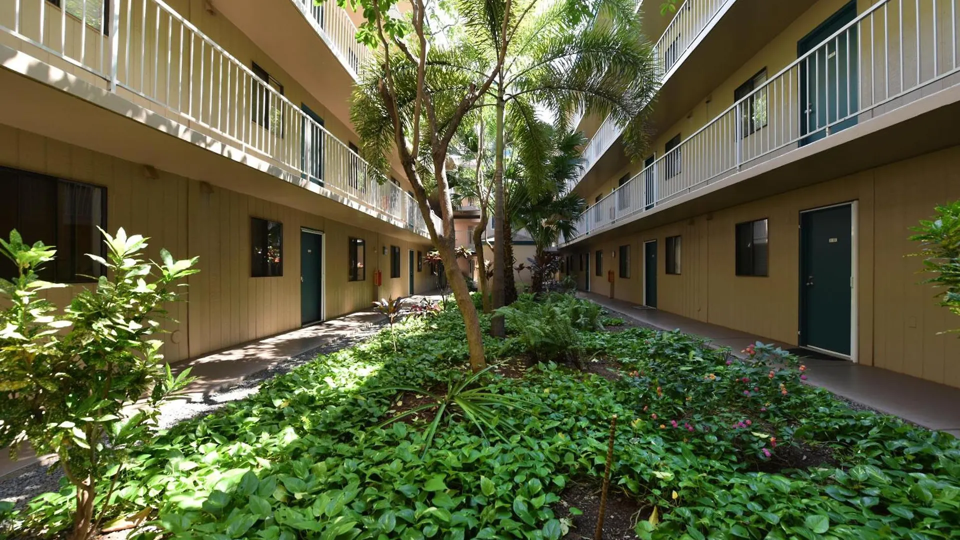 Pacific Shores A304 * Kihei