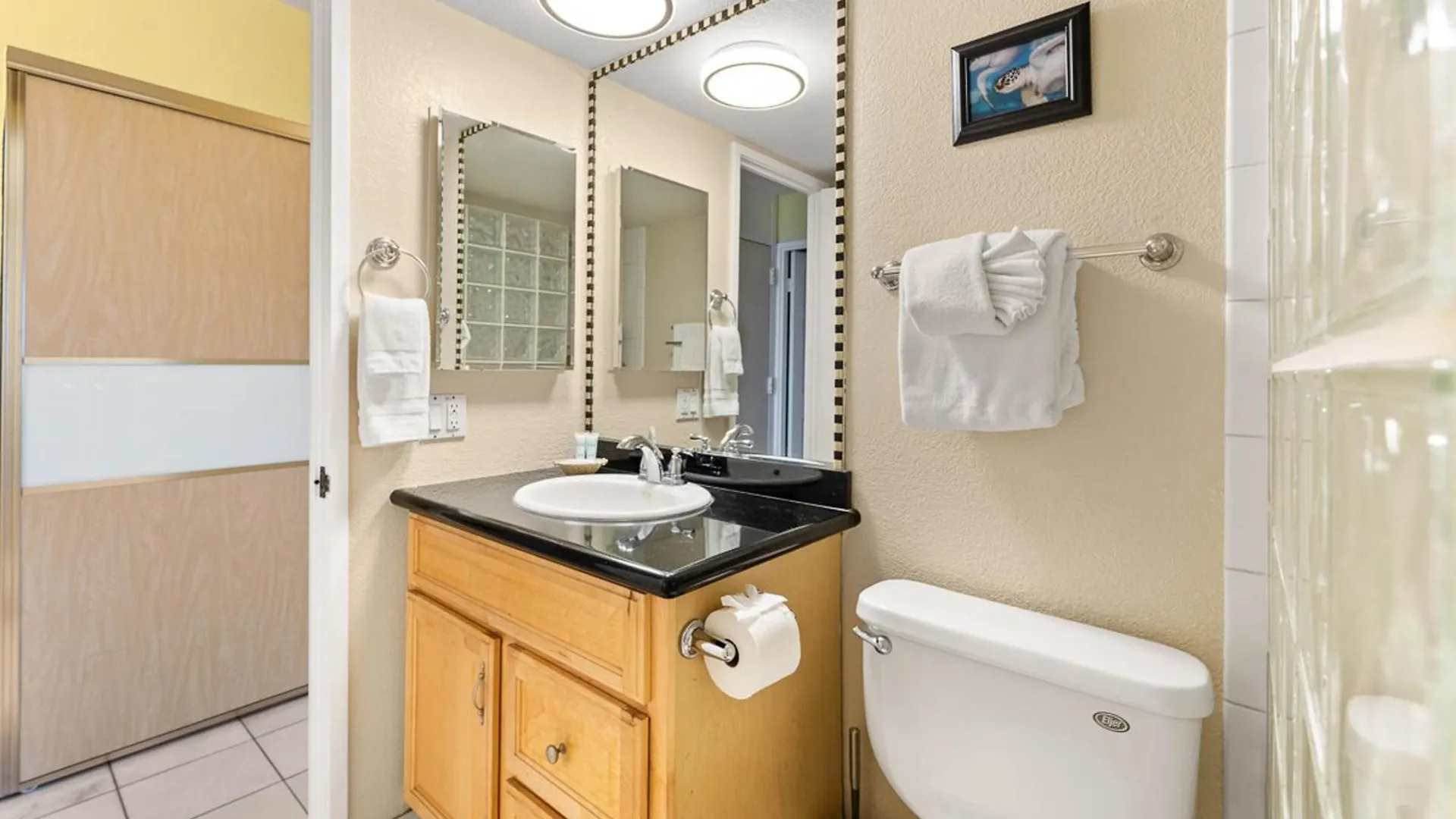 Maui Vista 1210