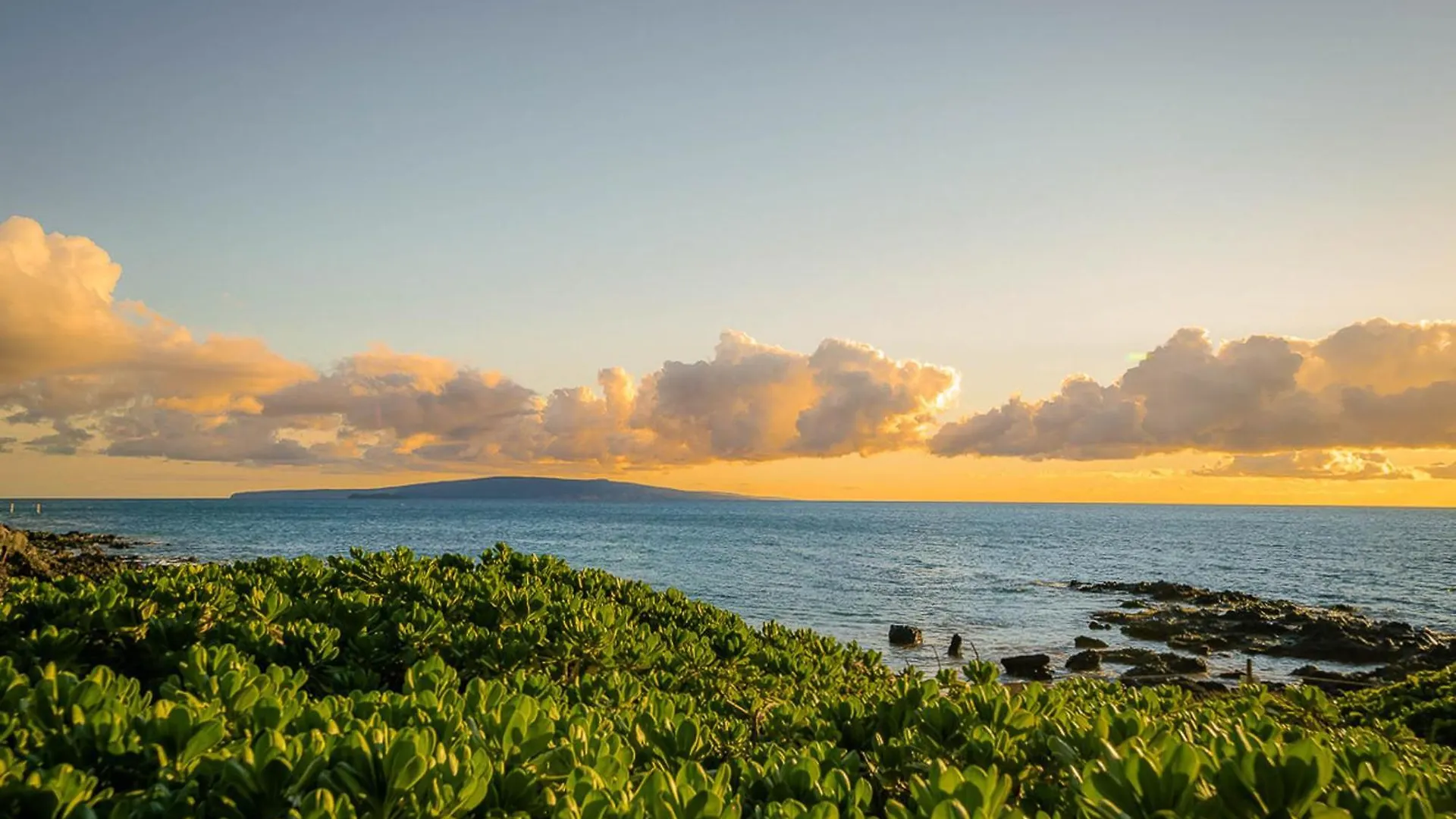 Maui Vista 1210 * Kihei