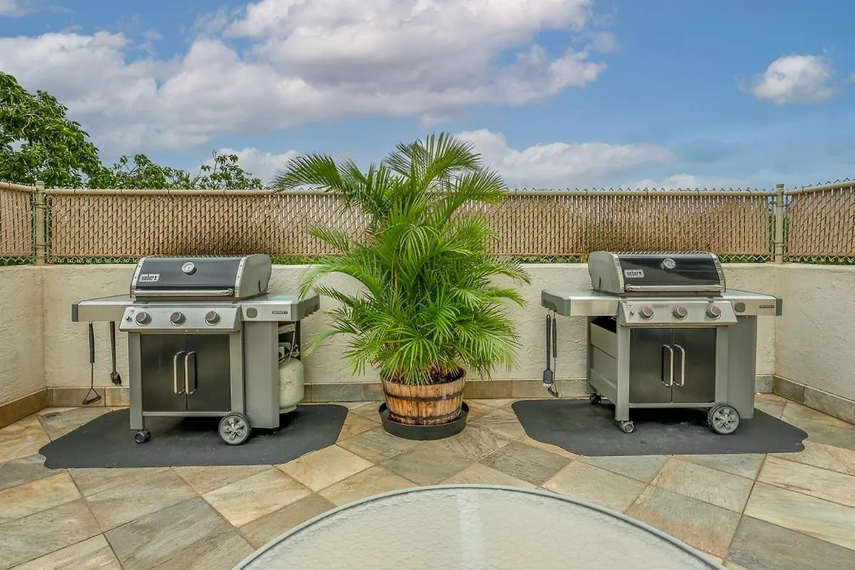Apartment 1112islandsurf510bisnco - Island Surf 510b