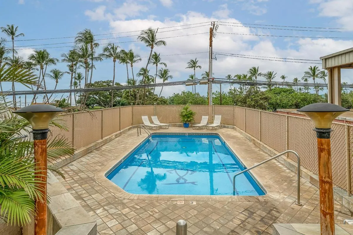1112islandsurf510bisnco - Island Surf 510b * Kihei