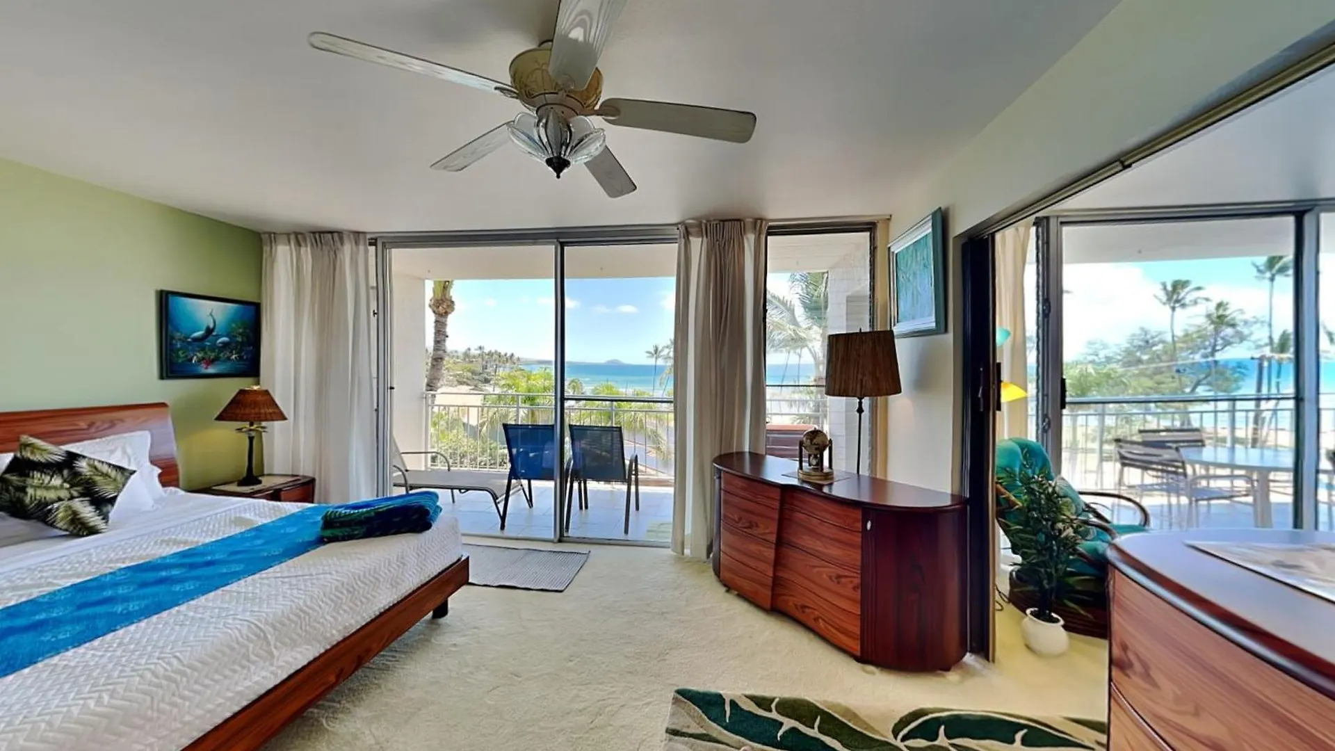 1112islandsurf510bisnco - Island Surf 510b Apartment Kihei