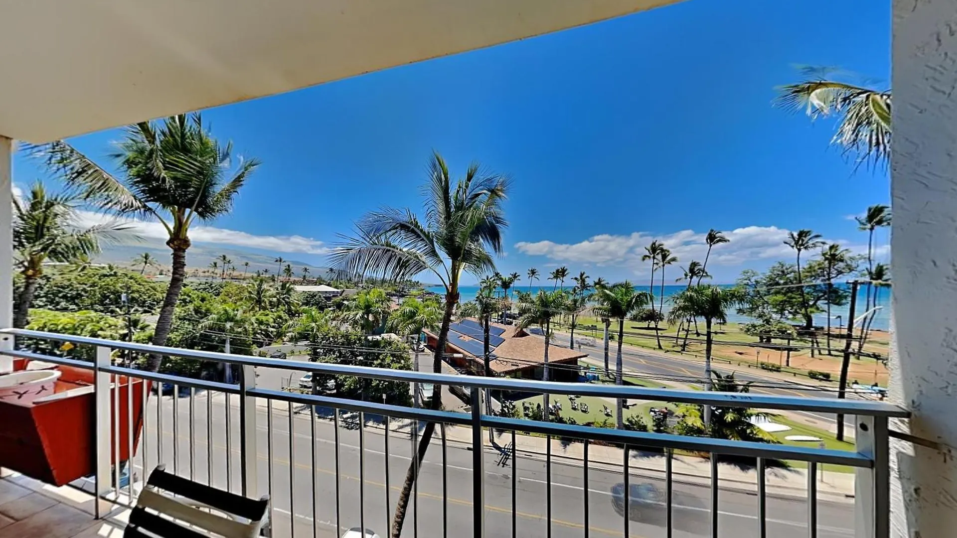 1112islandsurf510bisnco - Island Surf 510b Apartment Kihei
