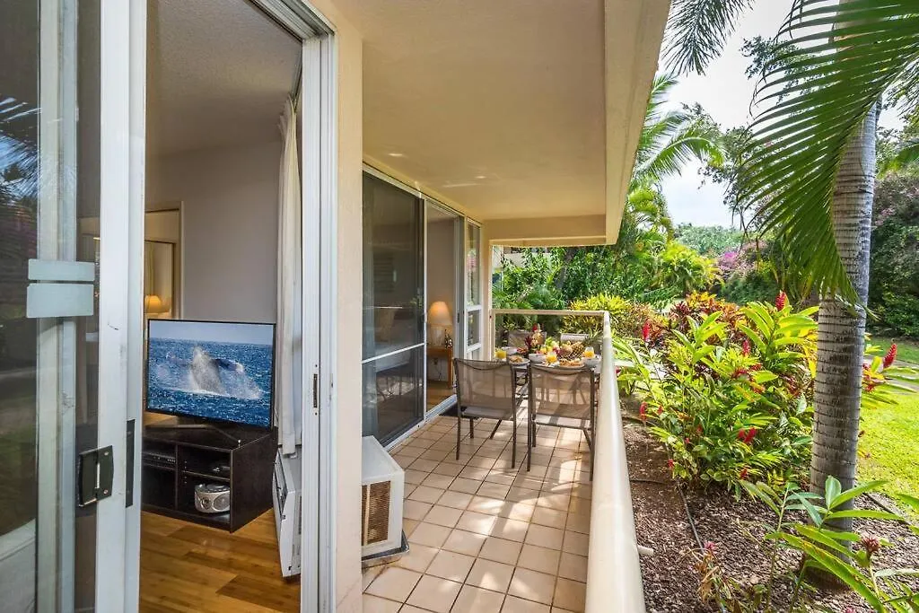 Apartment Chic Steps From White Sandy Fast Wi-fi