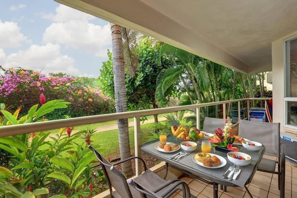 Chic Steps From White Sandy Fast Wi-fi Apartment *