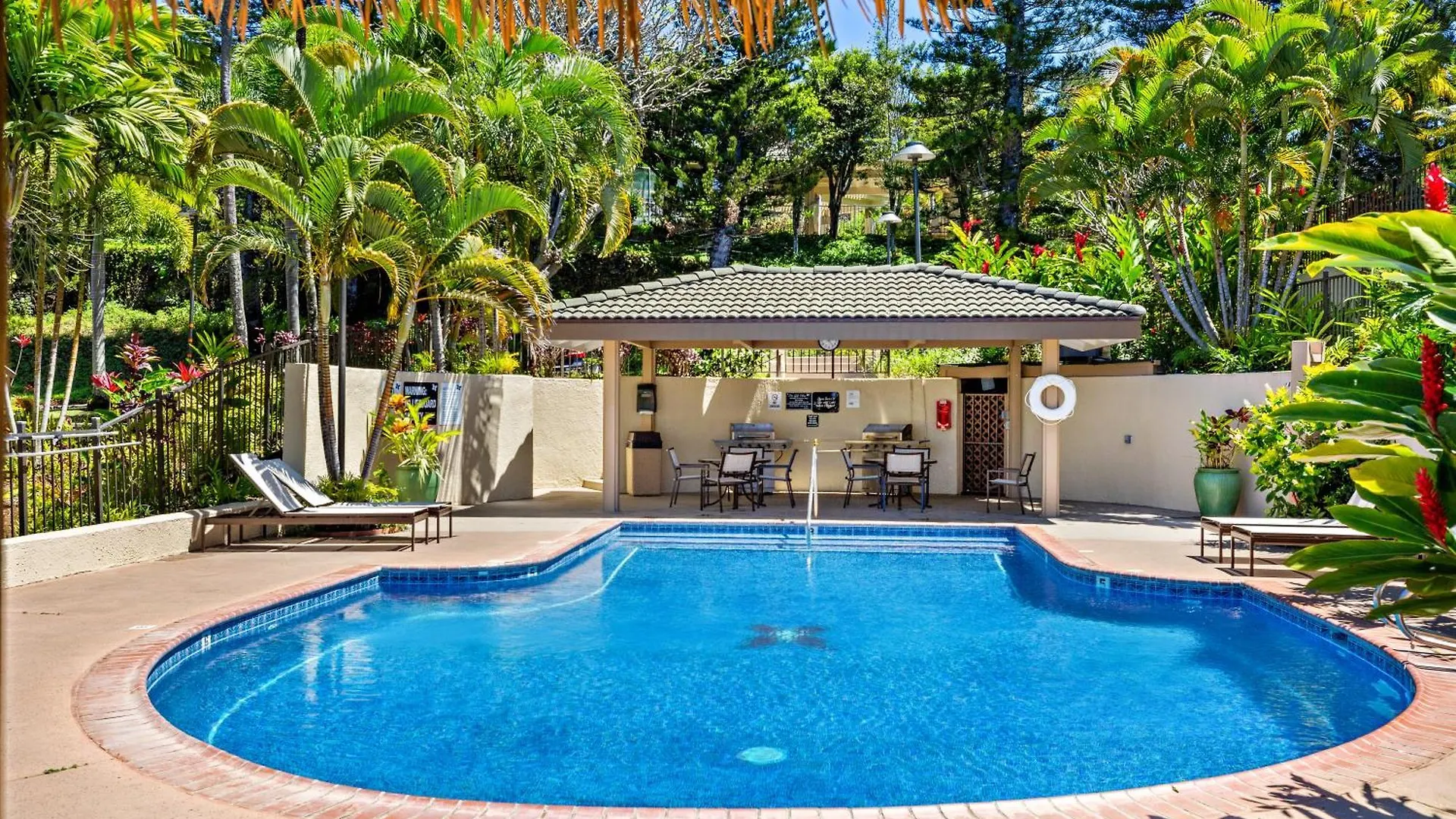 Holiday home Kapalua Golf 20v 1 *