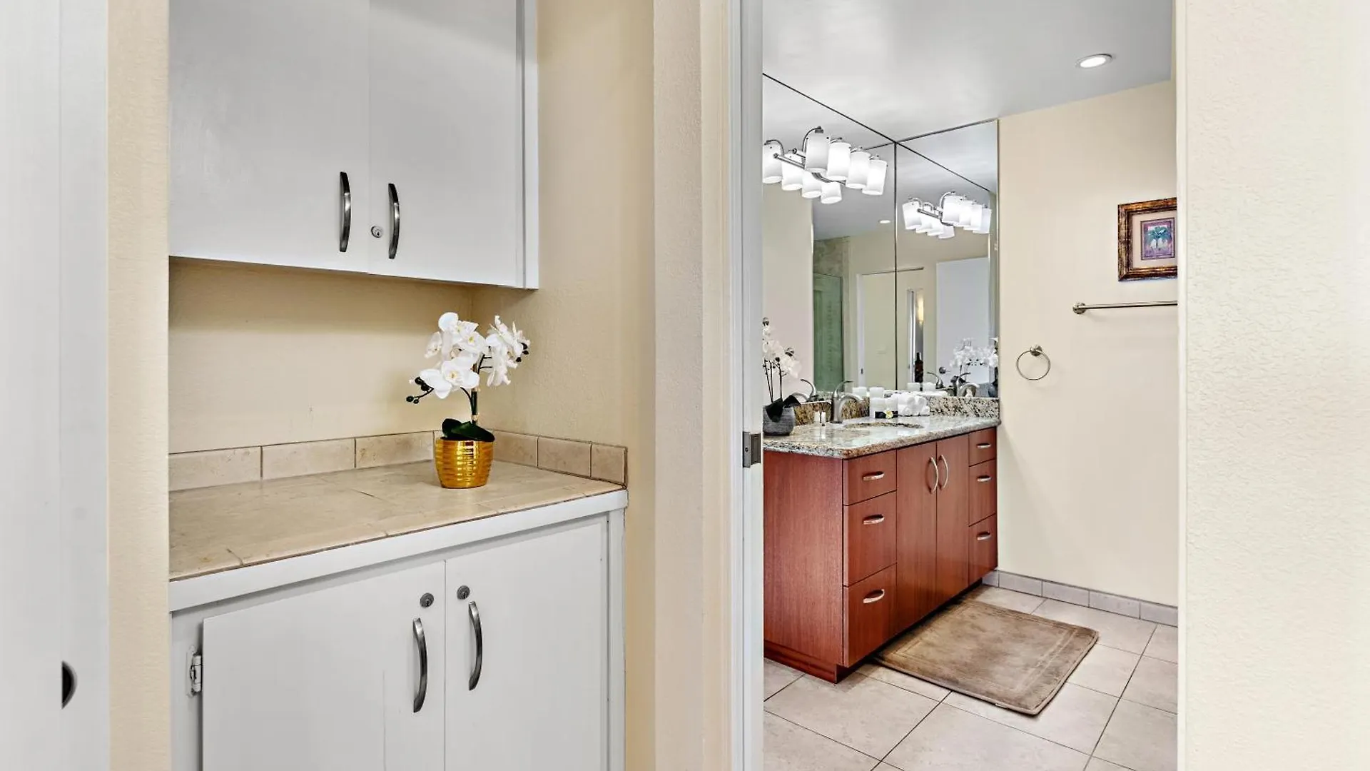 Kapalua Golf 20v 1 Holiday home Kahana