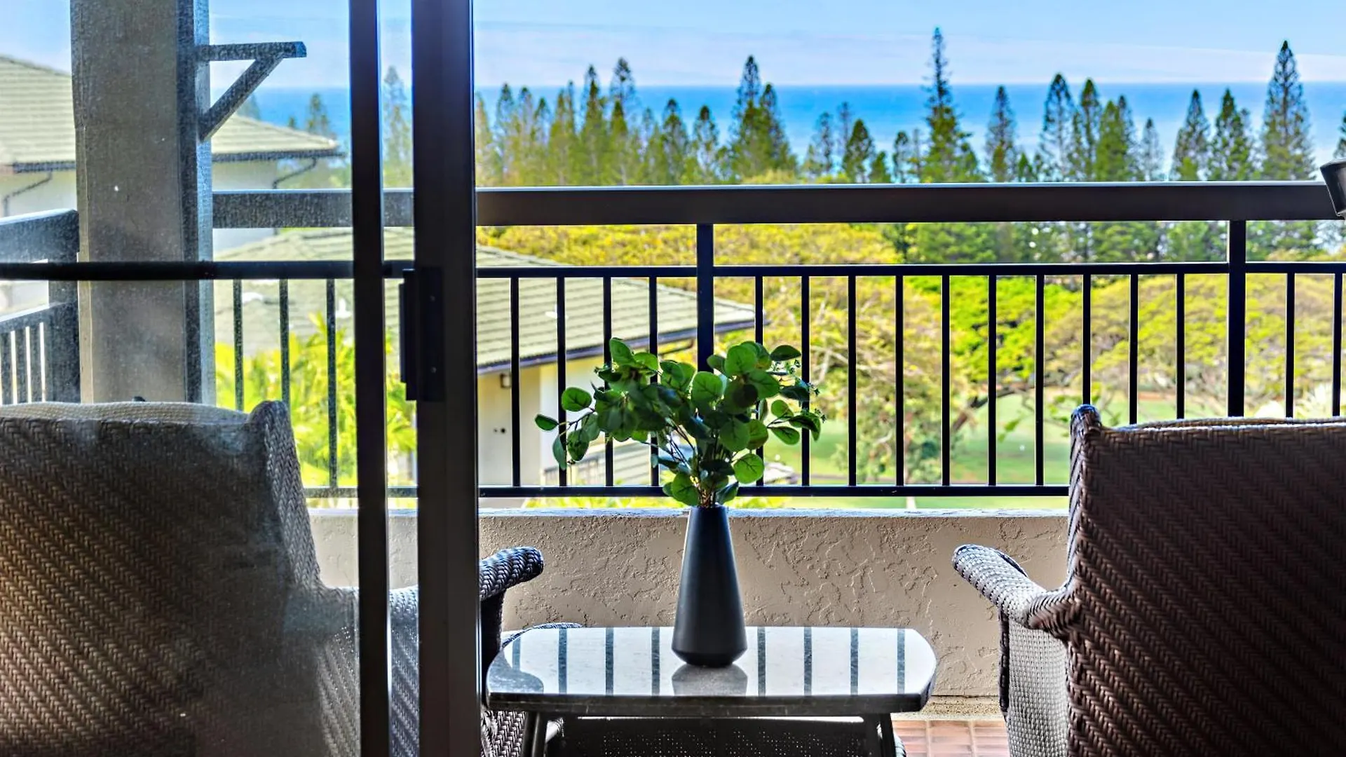 Kapalua Golf 20v 1