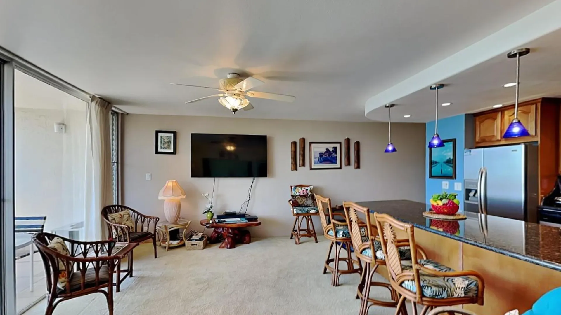 1112islandsurf510bisnco - Island Surf 510b Apartment Kihei