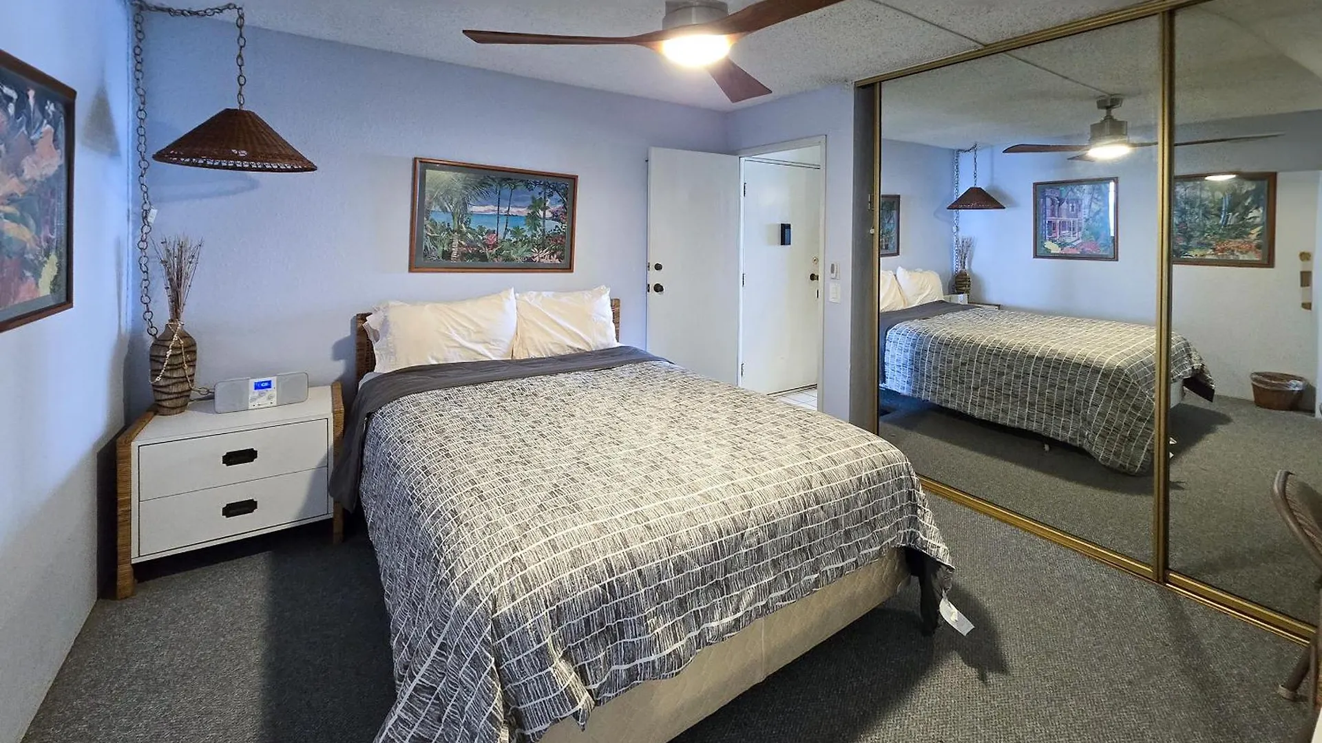 New! Maalaea Banyans 204 - Expansive Ocean Views!