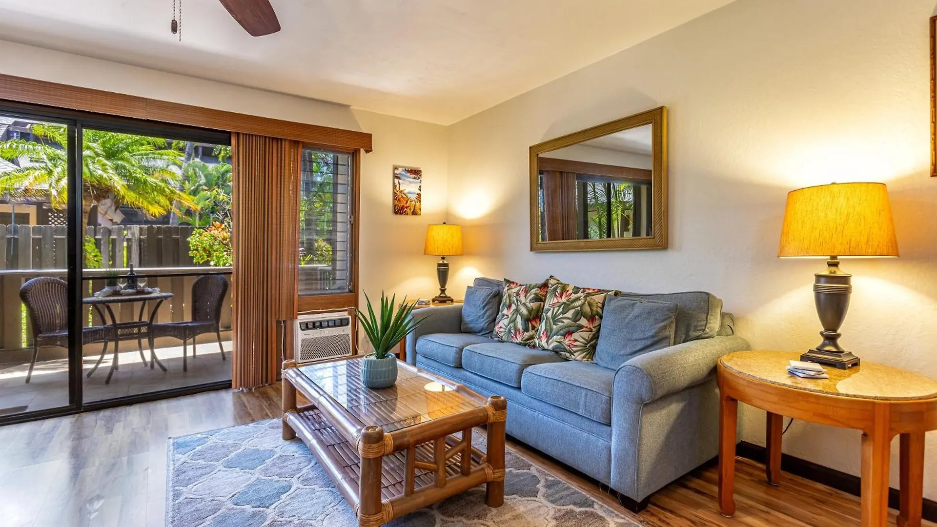 128b * Kihei