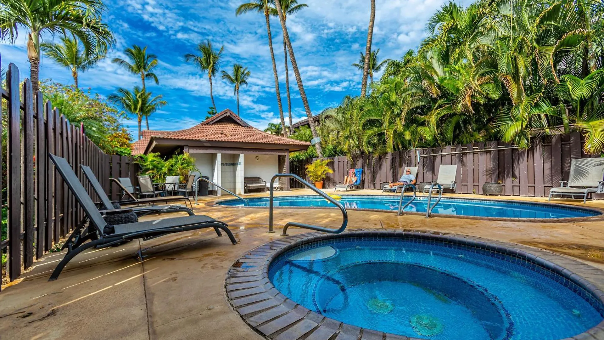 128b Kihei