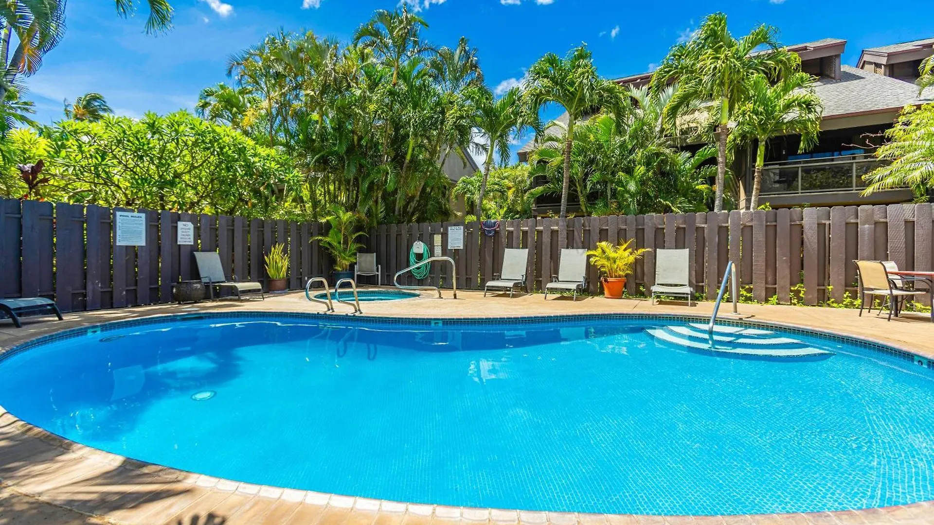 Holiday home 128b