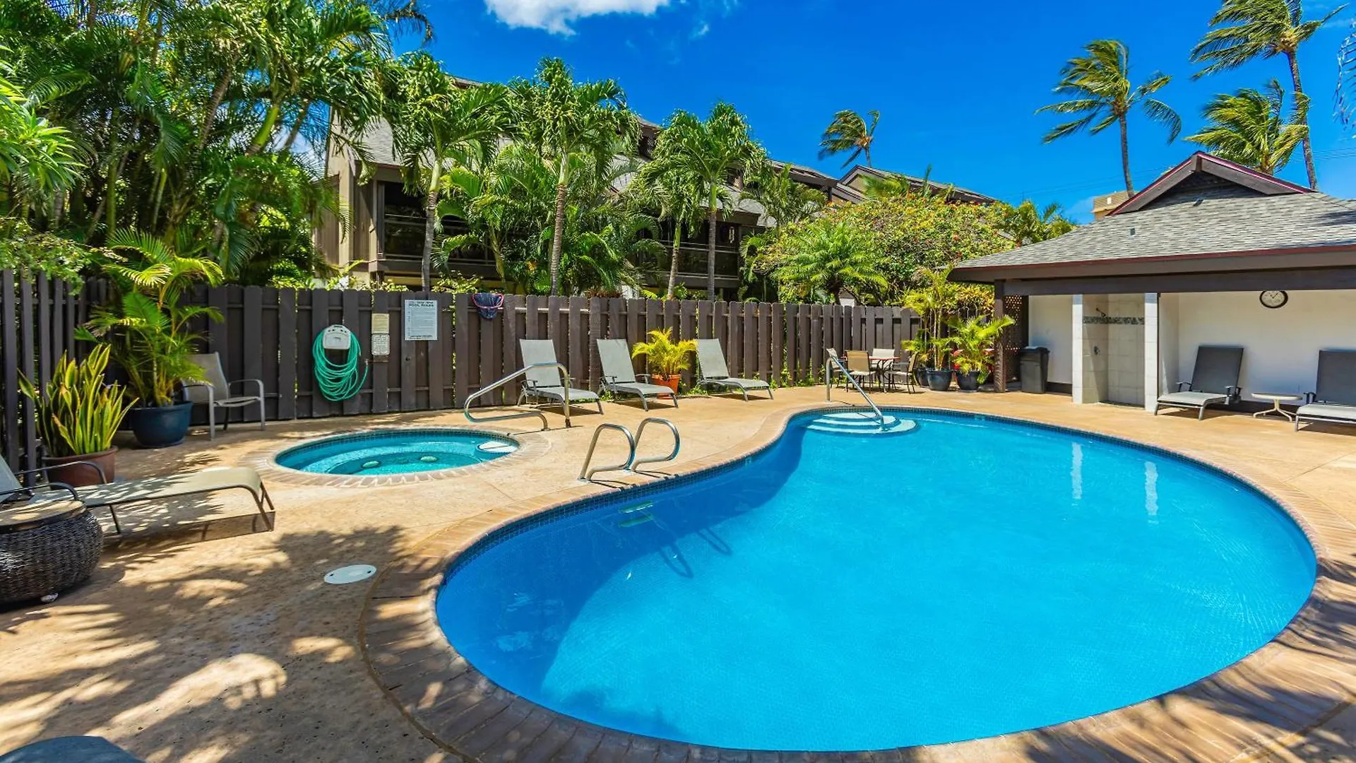 128b Kihei