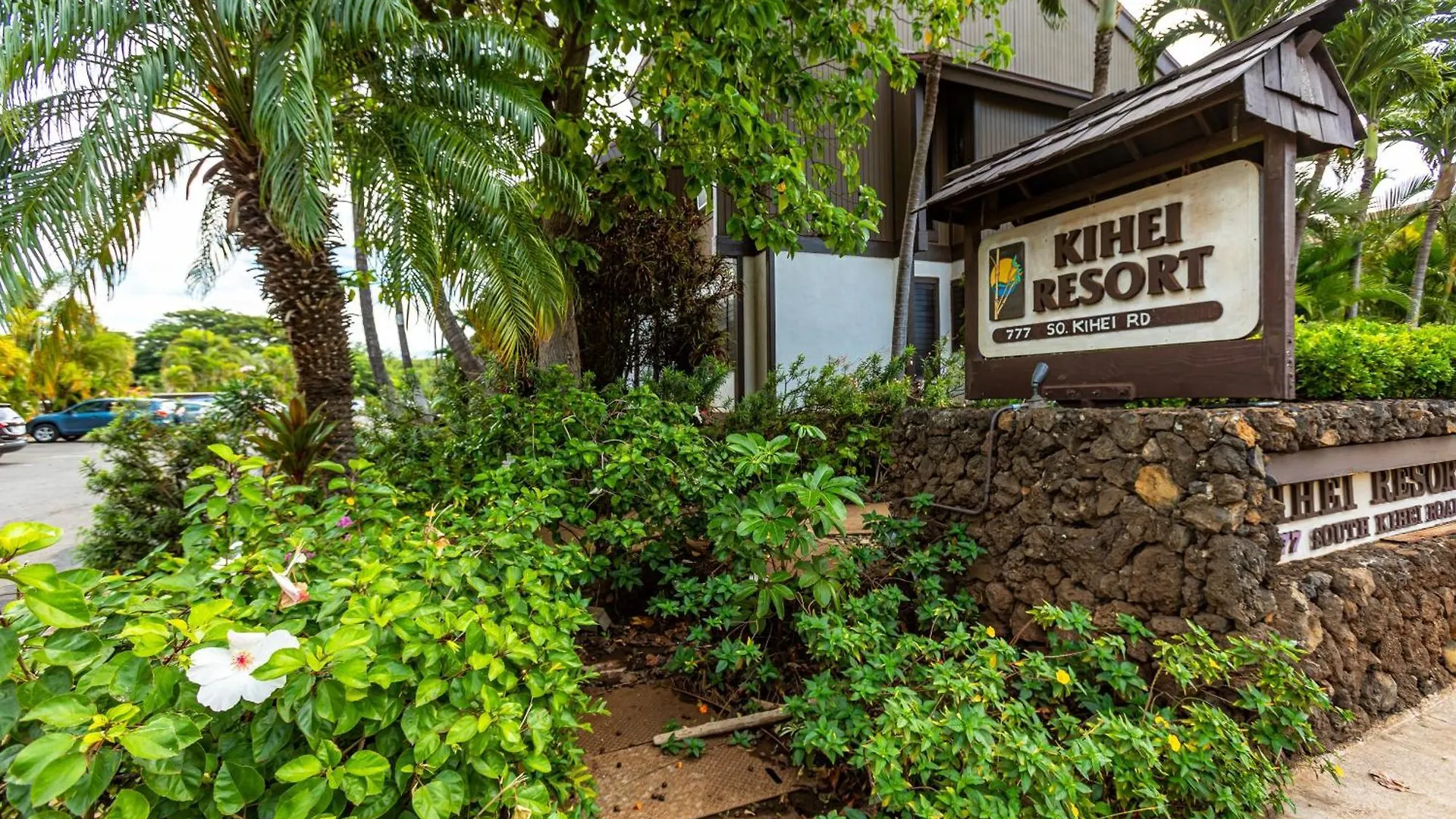 128b Holiday home