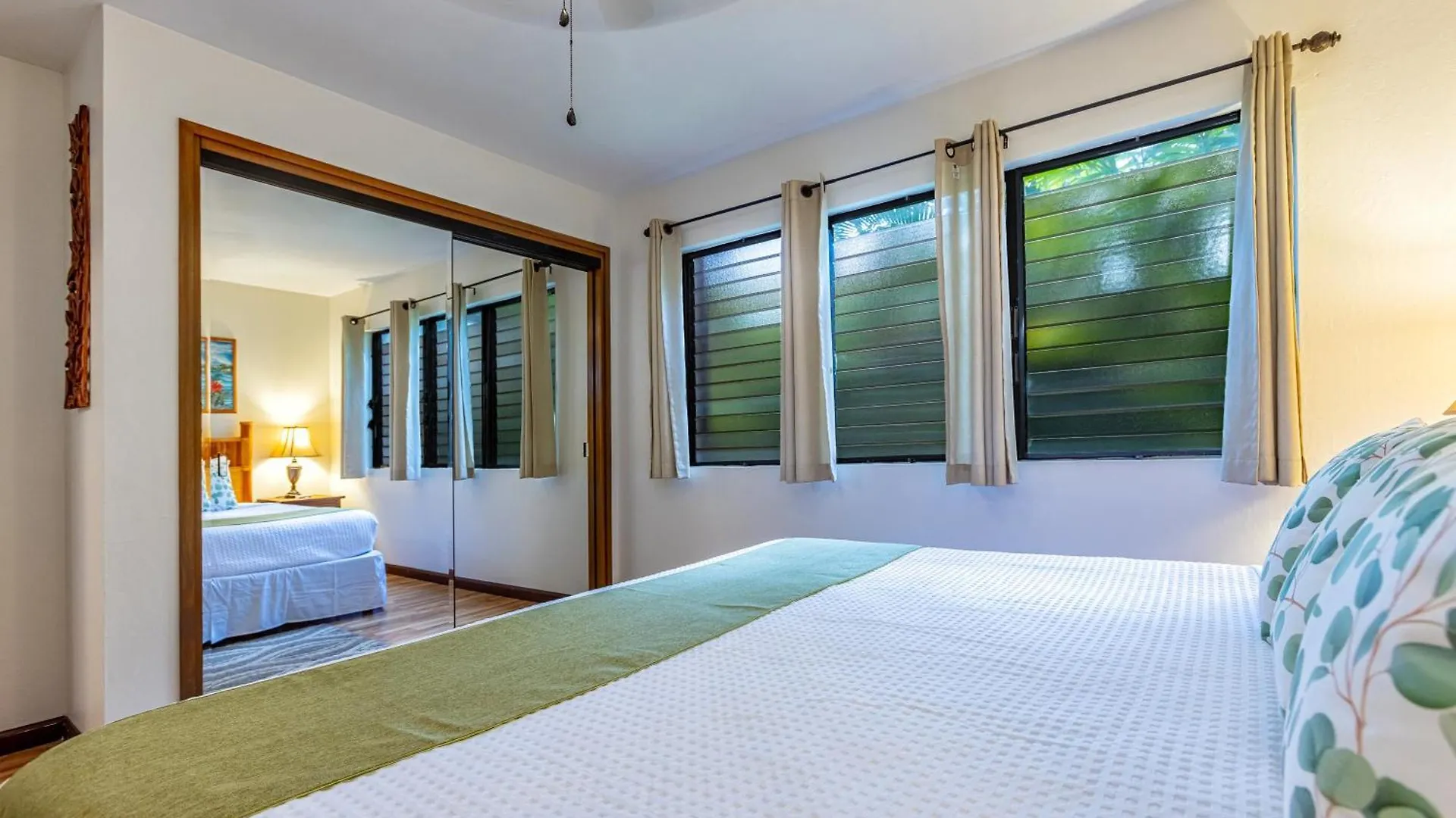 128b Kihei