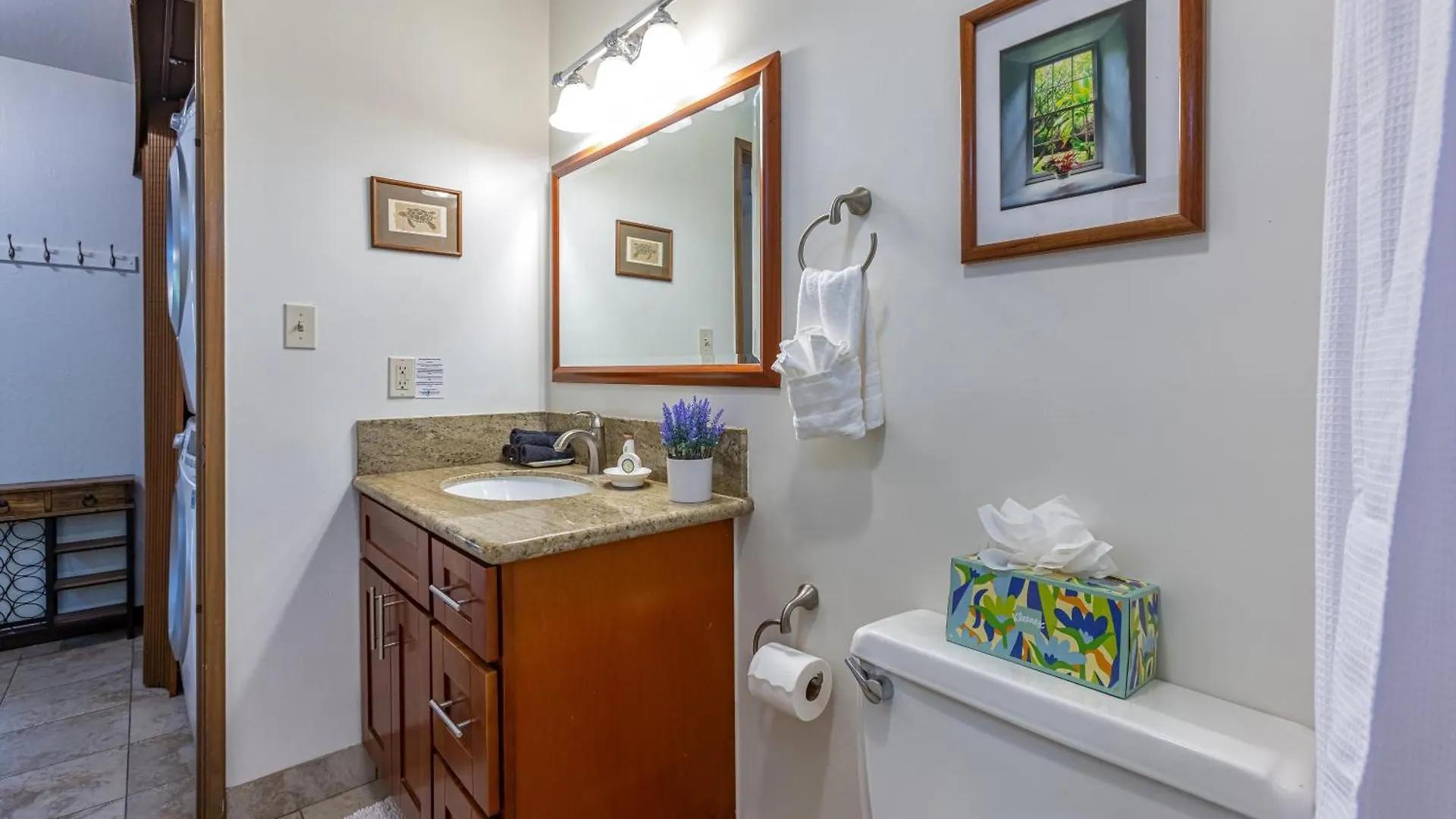 128b * Kihei