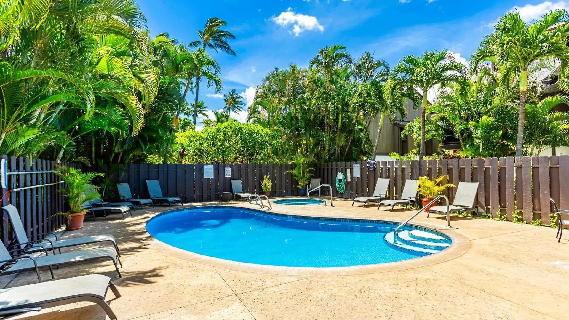 Holiday home 128b *
