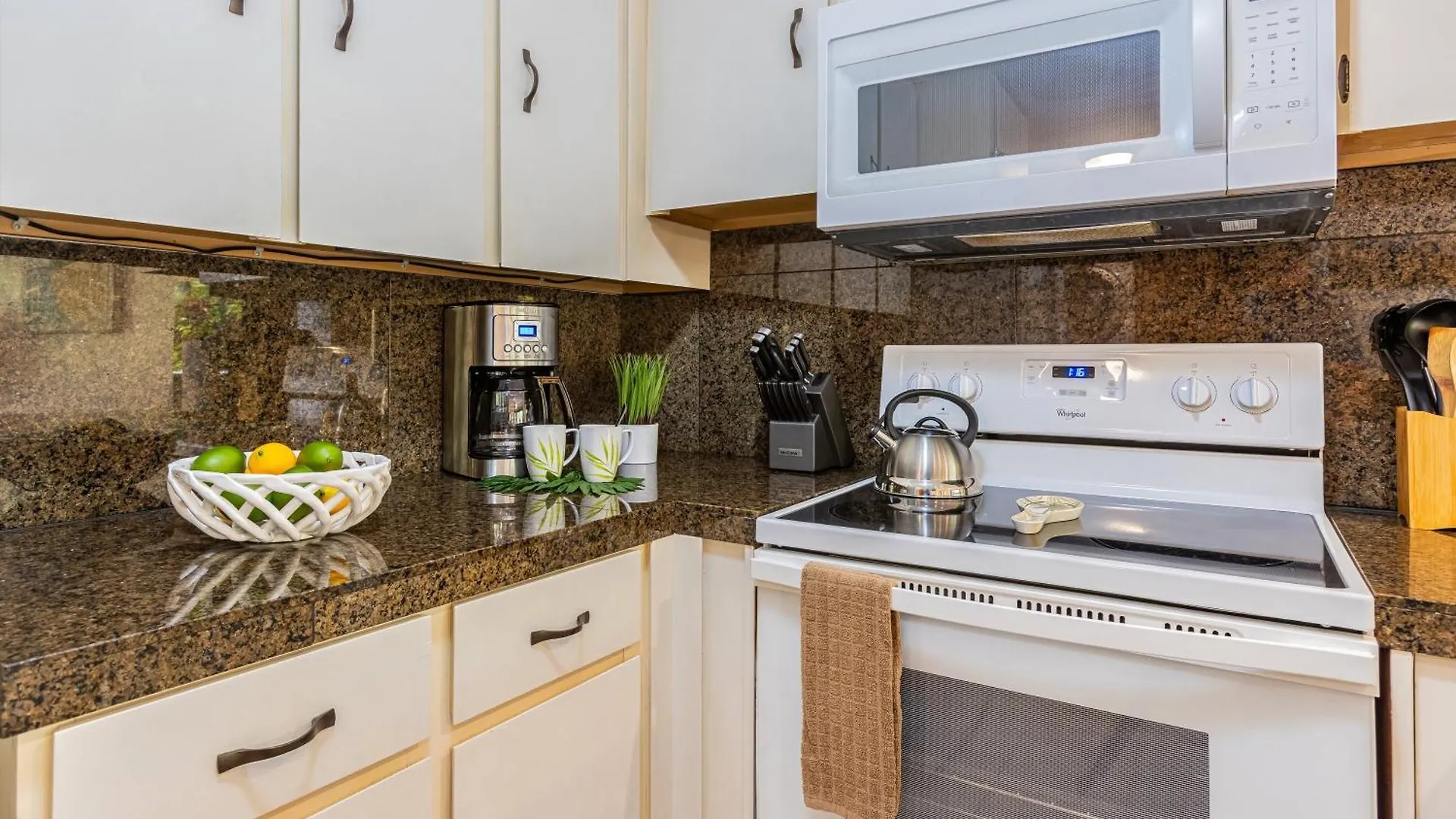 128b Kihei