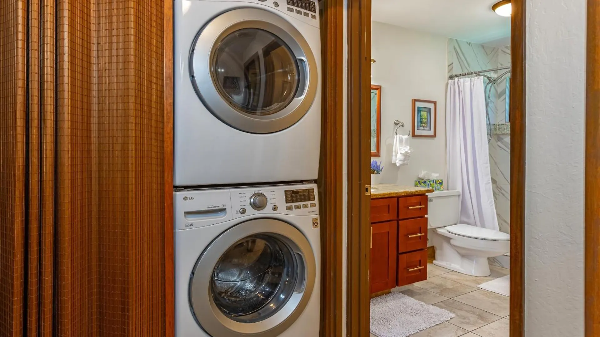 Holiday home 128b Kihei