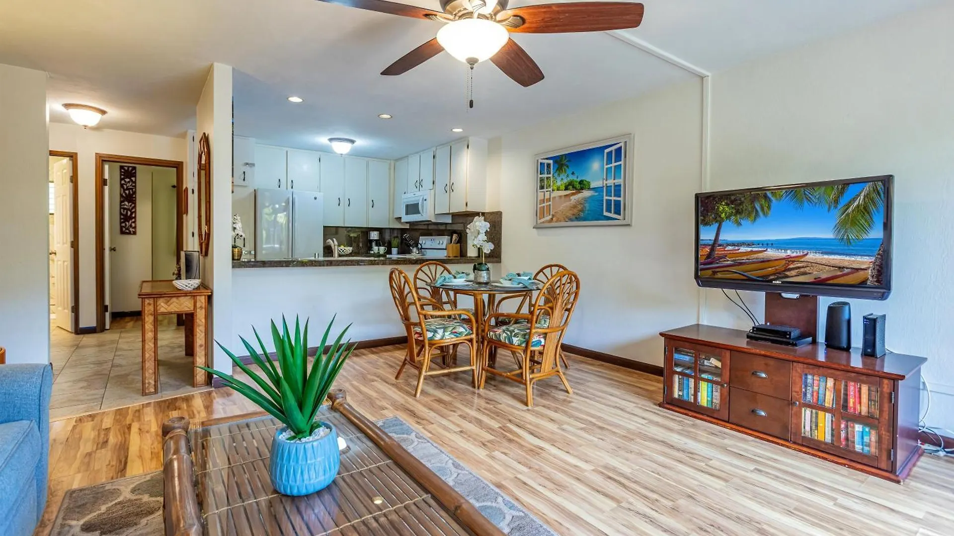 128b Kihei