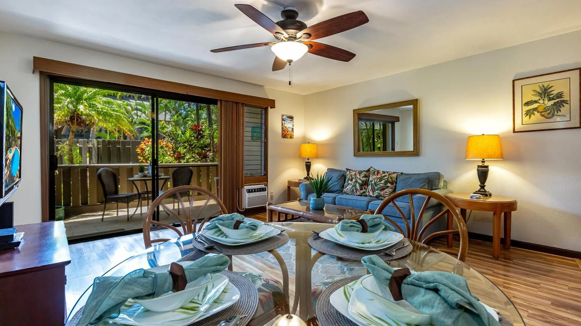 128b * Kihei