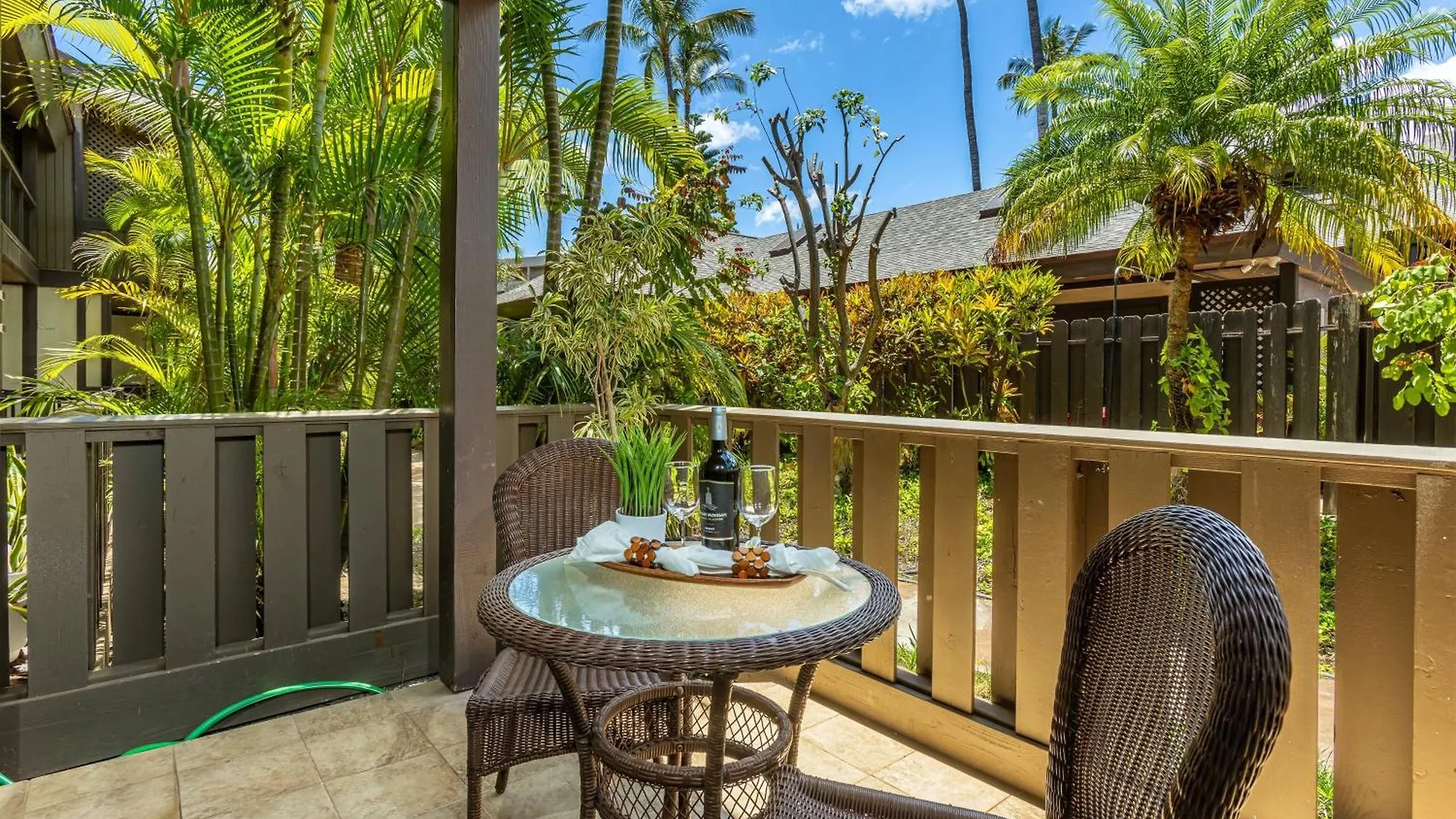128b * Kihei