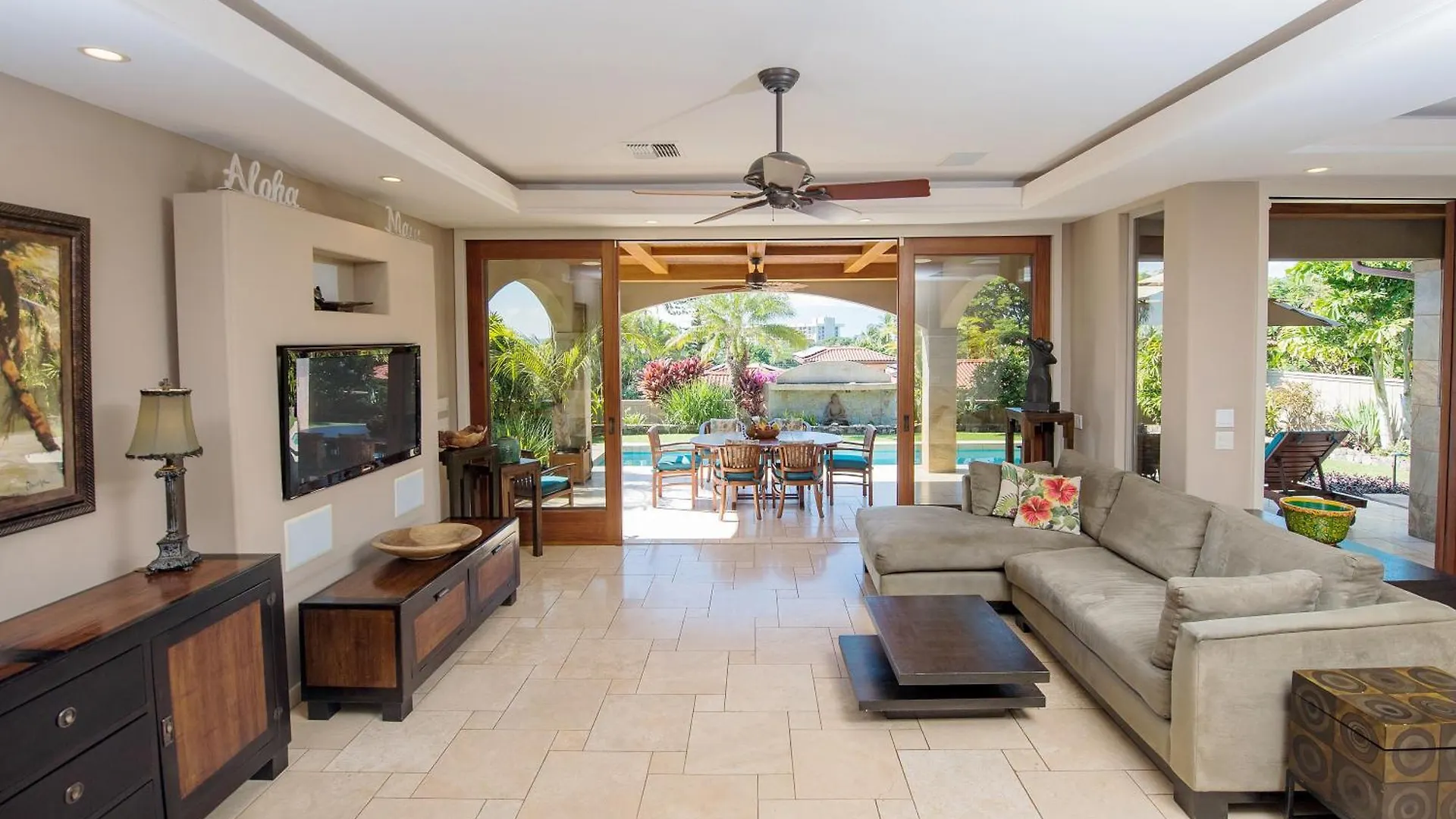 Kaanapali Amazing Deals!gorgeous Remodel-4b,4ba Pool,ac,bbq, Outdr Shw-view Lahaina