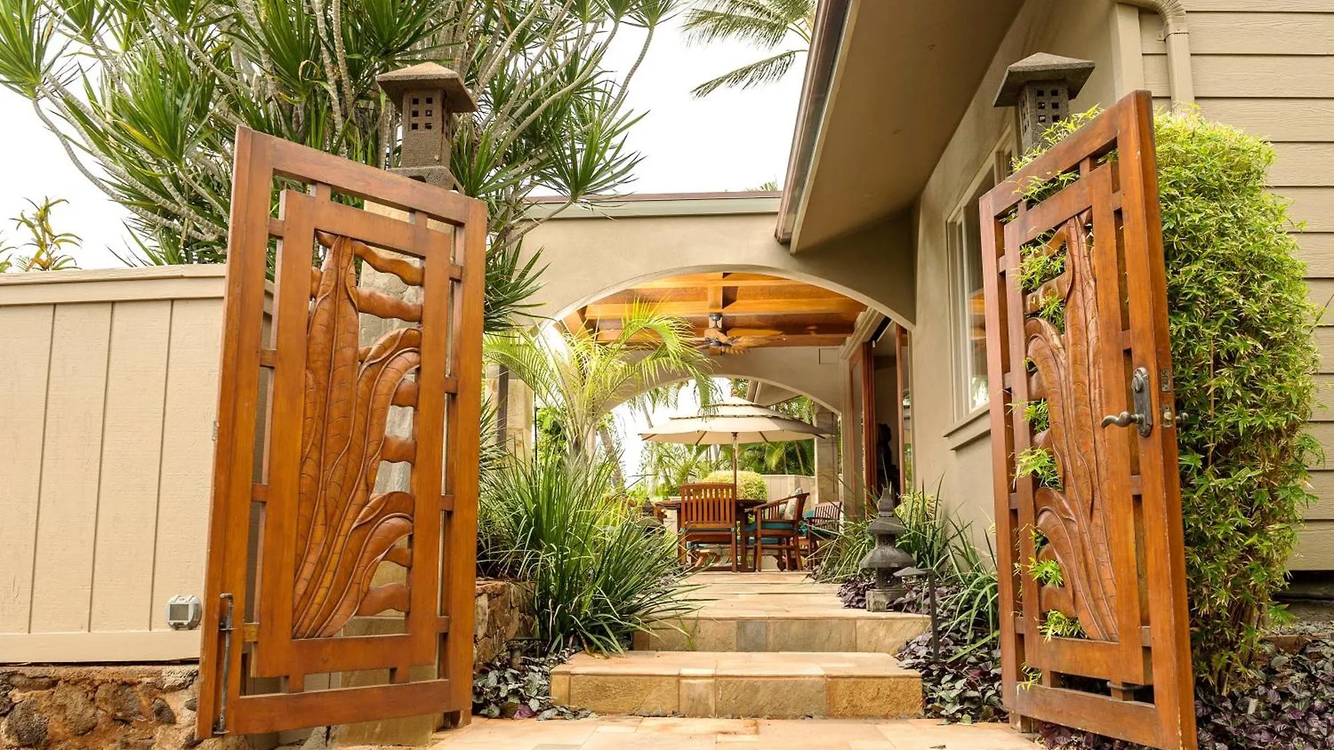 Kaanapali Amazing Deals!gorgeous Remodel-4b,4ba Pool,ac,bbq, Outdr Shw-view Lahaina