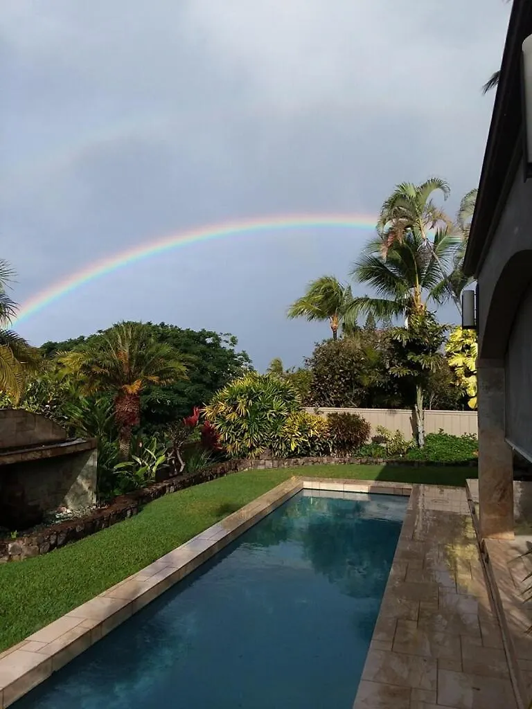 Kaanapali Amazing Deals!gorgeous Remodel-4b,4ba Pool,ac,bbq, Outdr Shw-view Lahaina