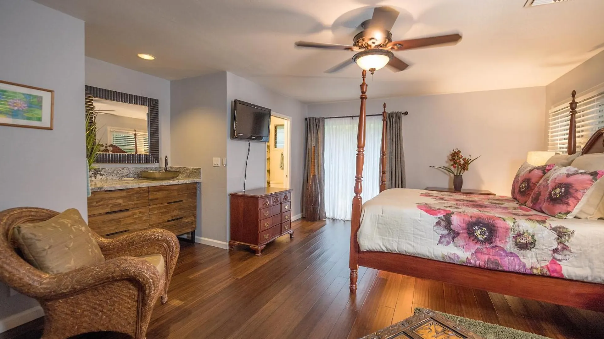 Kaanapali Amazing Deals!gorgeous Remodel-4b,4ba Pool,ac,bbq, Outdr Shw-view Holiday home *