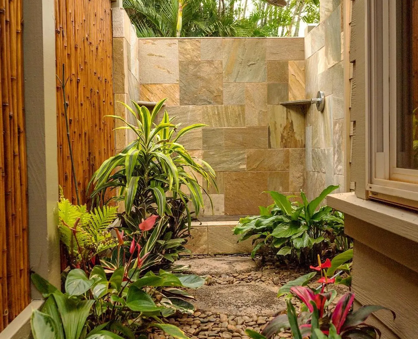 Holiday home Kaanapali Amazing Deals!gorgeous Remodel-4b,4ba Pool,ac,bbq, Outdr Shw-view Lahaina
