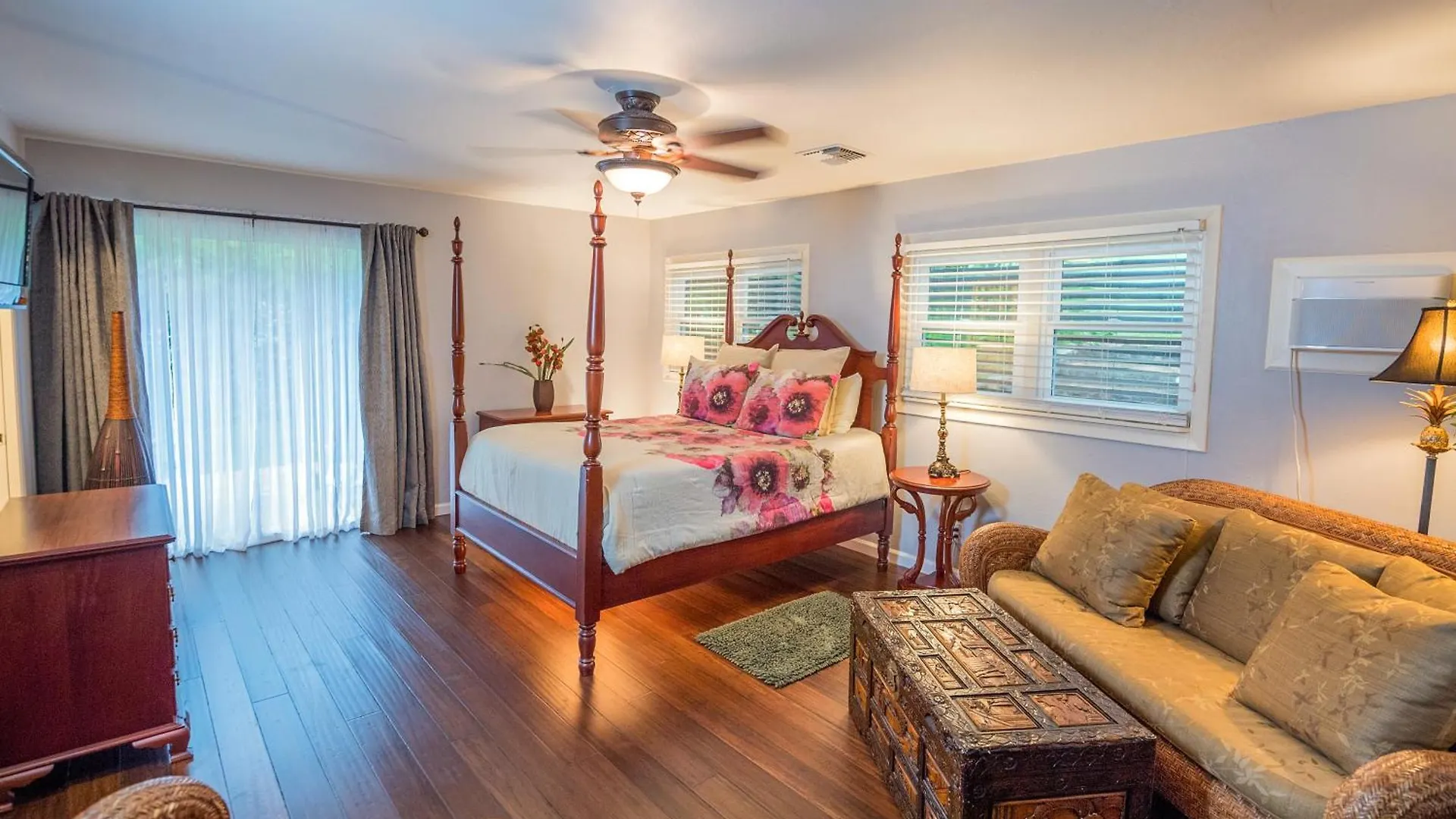 Kaanapali Amazing Deals!gorgeous Remodel-4b,4ba Pool,ac,bbq, Outdr Shw-view Holiday home