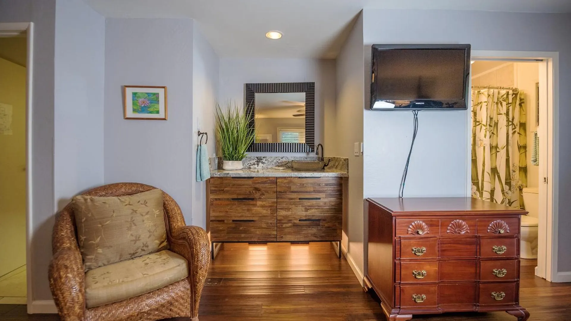 Kaanapali Amazing Deals!gorgeous Remodel-4b,4ba Pool,ac,bbq, Outdr Shw-view Holiday home *