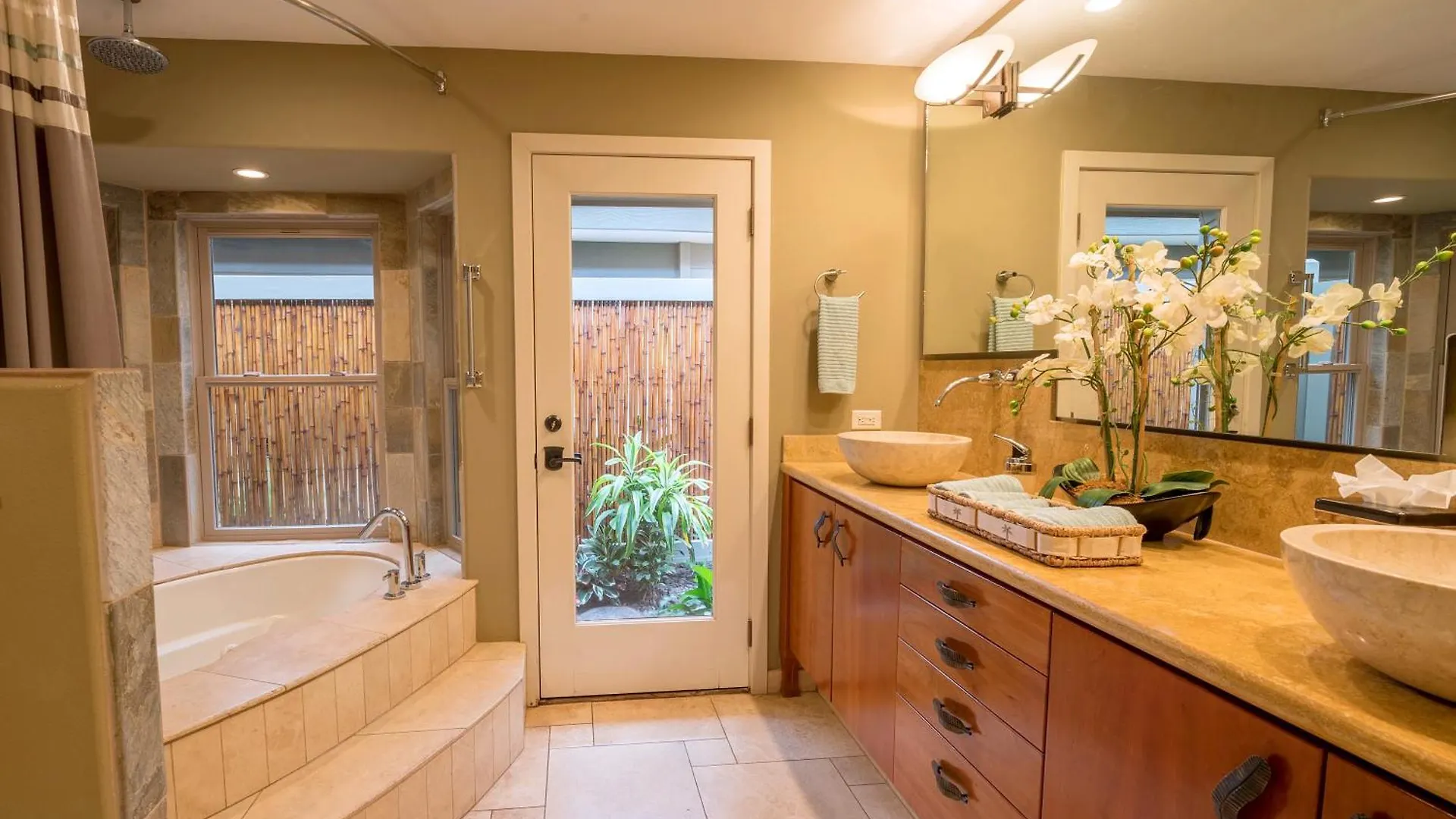 Kaanapali Amazing Deals!gorgeous Remodel-4b,4ba Pool,ac,bbq, Outdr Shw-view *