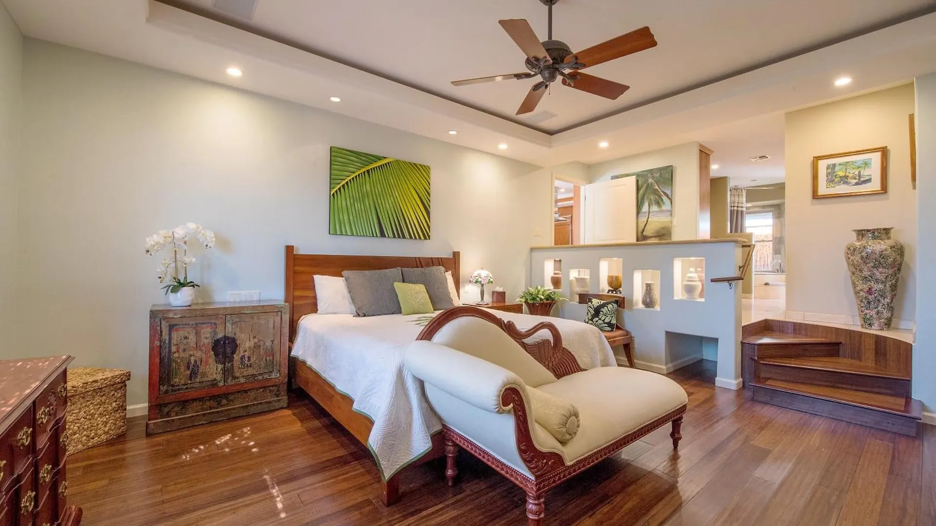 Kaanapali Amazing Deals!gorgeous Remodel-4b,4ba Pool,ac,bbq, Outdr Shw-view Holiday home *