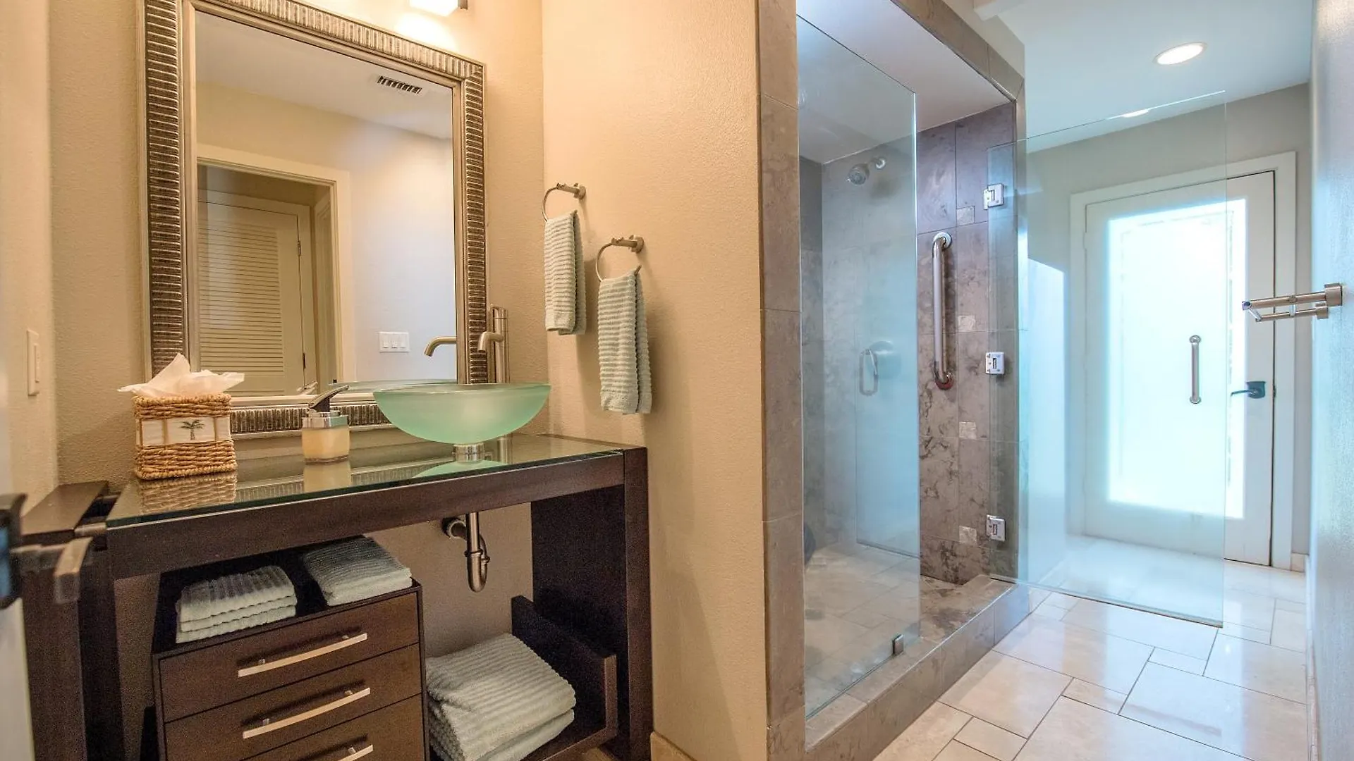 Kaanapali Amazing Deals!gorgeous Remodel-4b,4ba Pool,ac,bbq, Outdr Shw-view * Lahaina