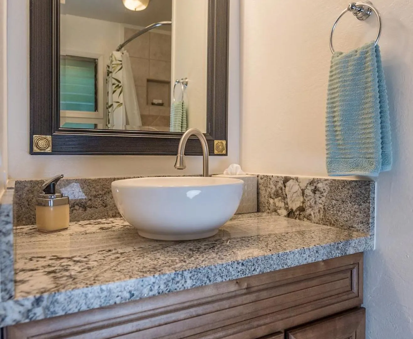 Kaanapali Amazing Deals!gorgeous Remodel-4b,4ba Pool,ac,bbq, Outdr Shw-view Holiday home Lahaina