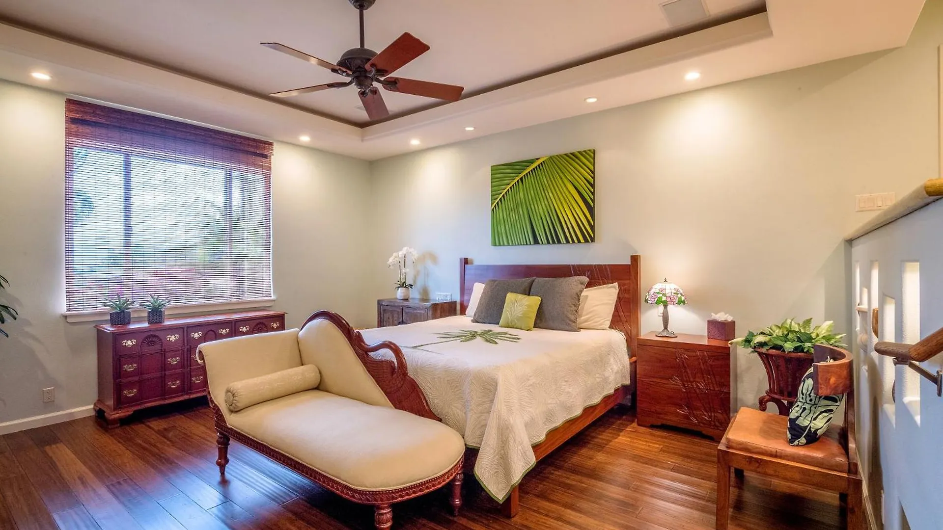 Kaanapali Amazing Deals!gorgeous Remodel-4b,4ba Pool,ac,bbq, Outdr Shw-view Holiday home Lahaina