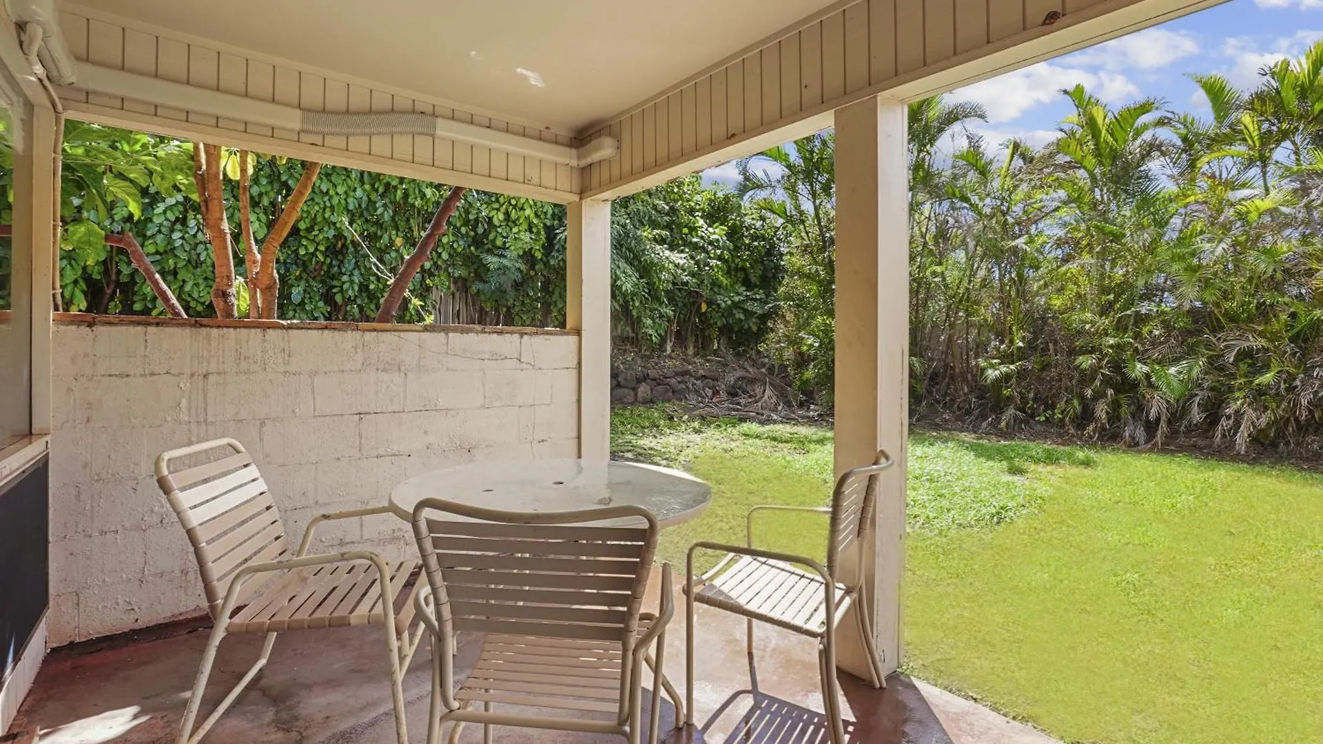 Holomakani Retreat, Your Ohana * Lahaina