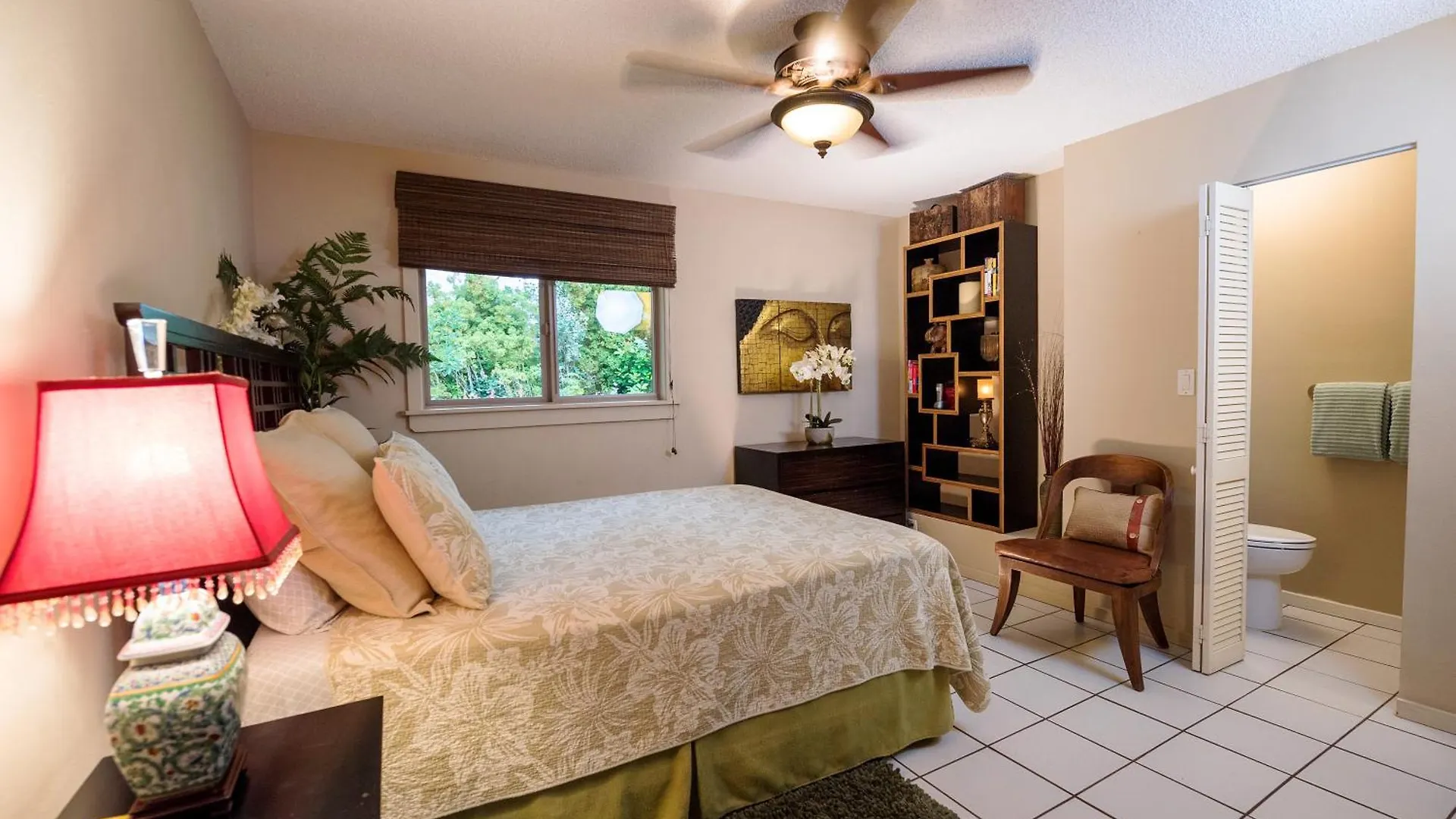Kaanapali Amazing Deals!gorgeous Remodel-4b,4ba Pool,ac,bbq, Outdr Shw-view