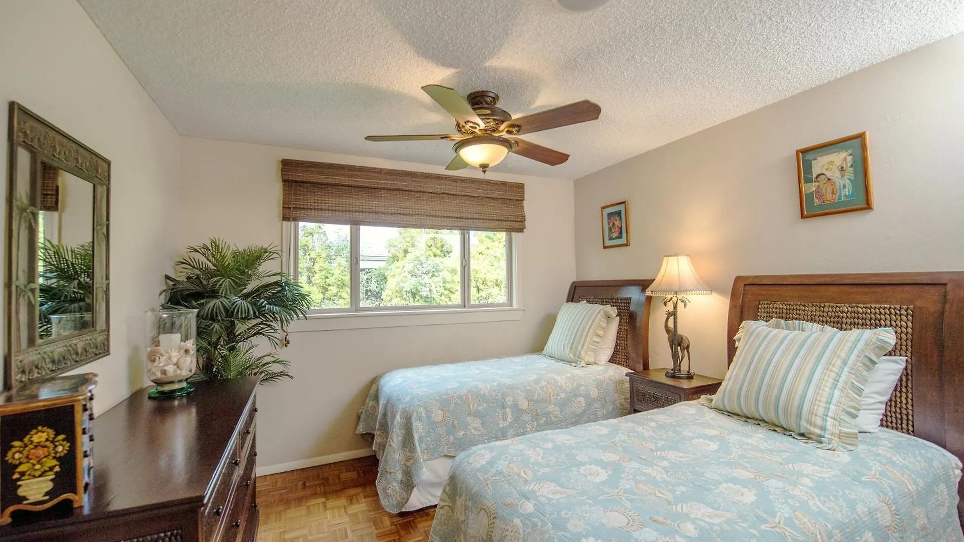 Kaanapali Amazing Deals!gorgeous Remodel-4b,4ba Pool,ac,bbq, Outdr Shw-view Holiday home Lahaina