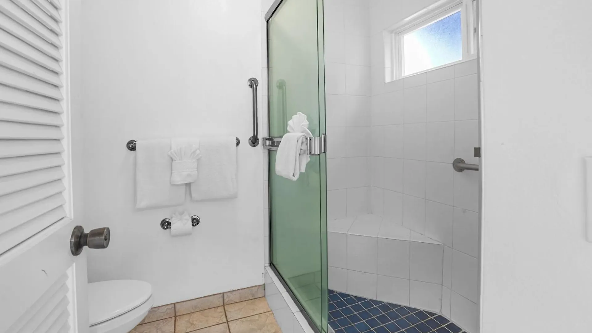 Holiday home Holomakani Retreat, Your Ohana Lahaina