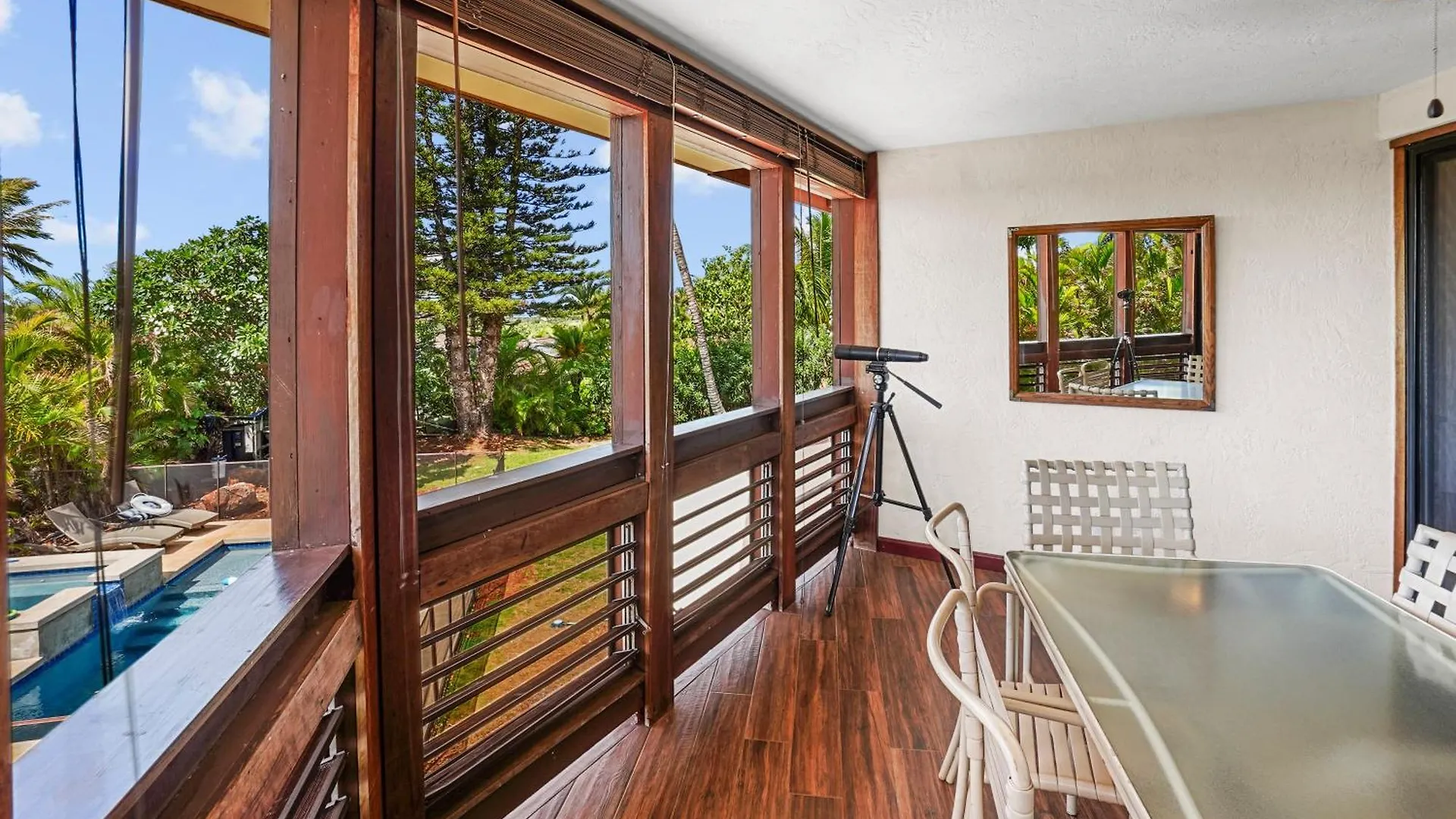 Holomakani Retreat, Your Ohana Lahaina