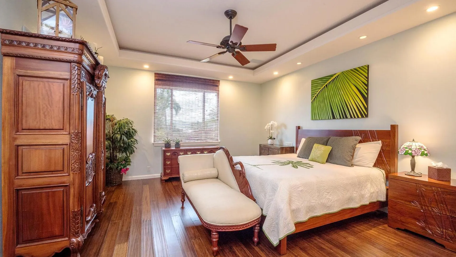 Kaanapali Amazing Deals!gorgeous Remodel-4b,4ba Pool,ac,bbq, Outdr Shw-view Holiday home