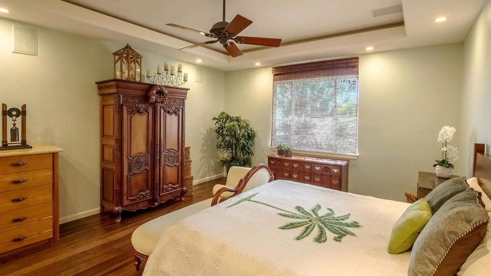 Holiday home Kaanapali Amazing Deals!gorgeous Remodel-4b,4ba Pool,ac,bbq, Outdr Shw-view Lahaina