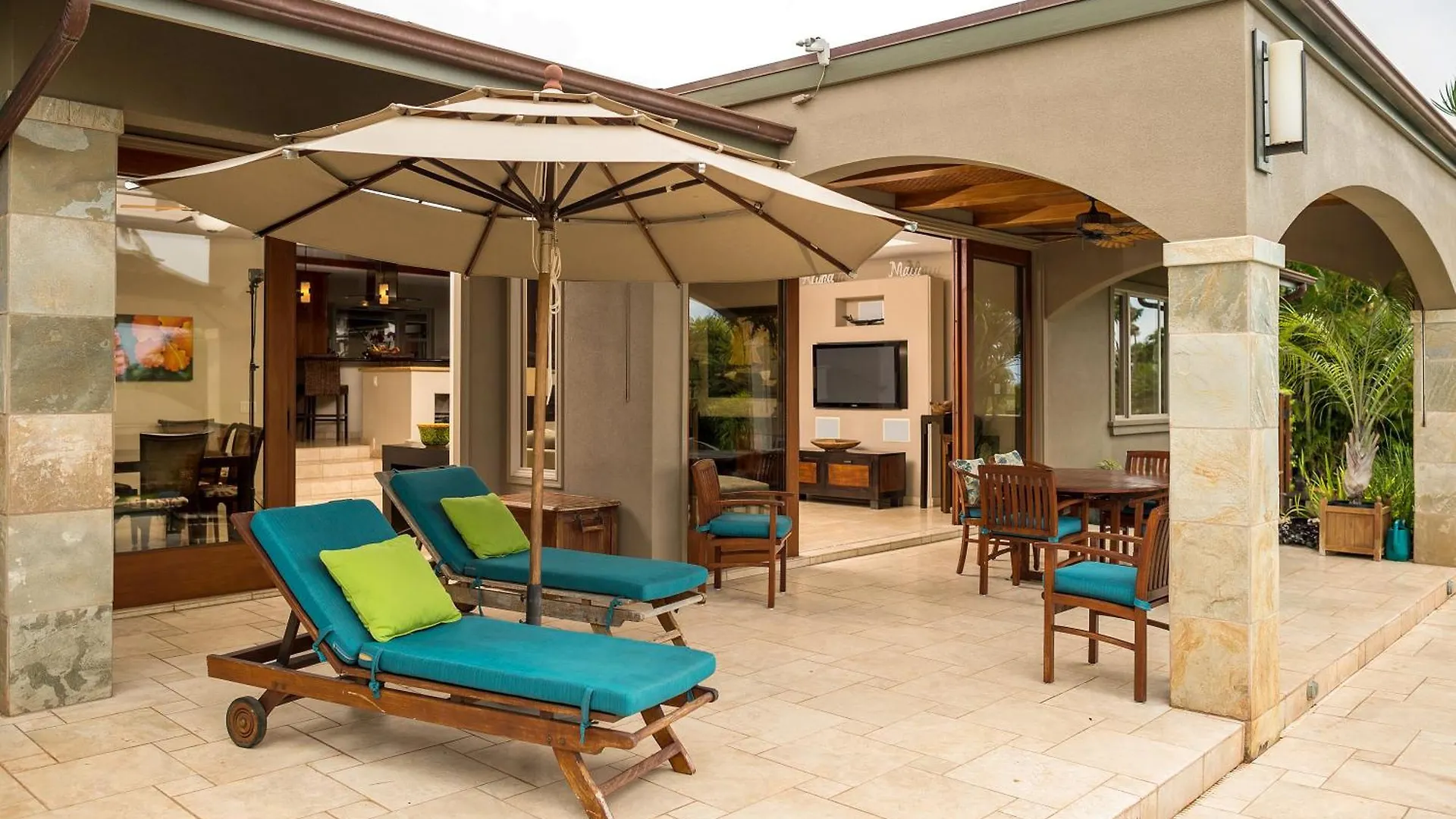 Kaanapali Amazing Deals!gorgeous Remodel-4b,4ba Pool,ac,bbq, Outdr Shw-view *