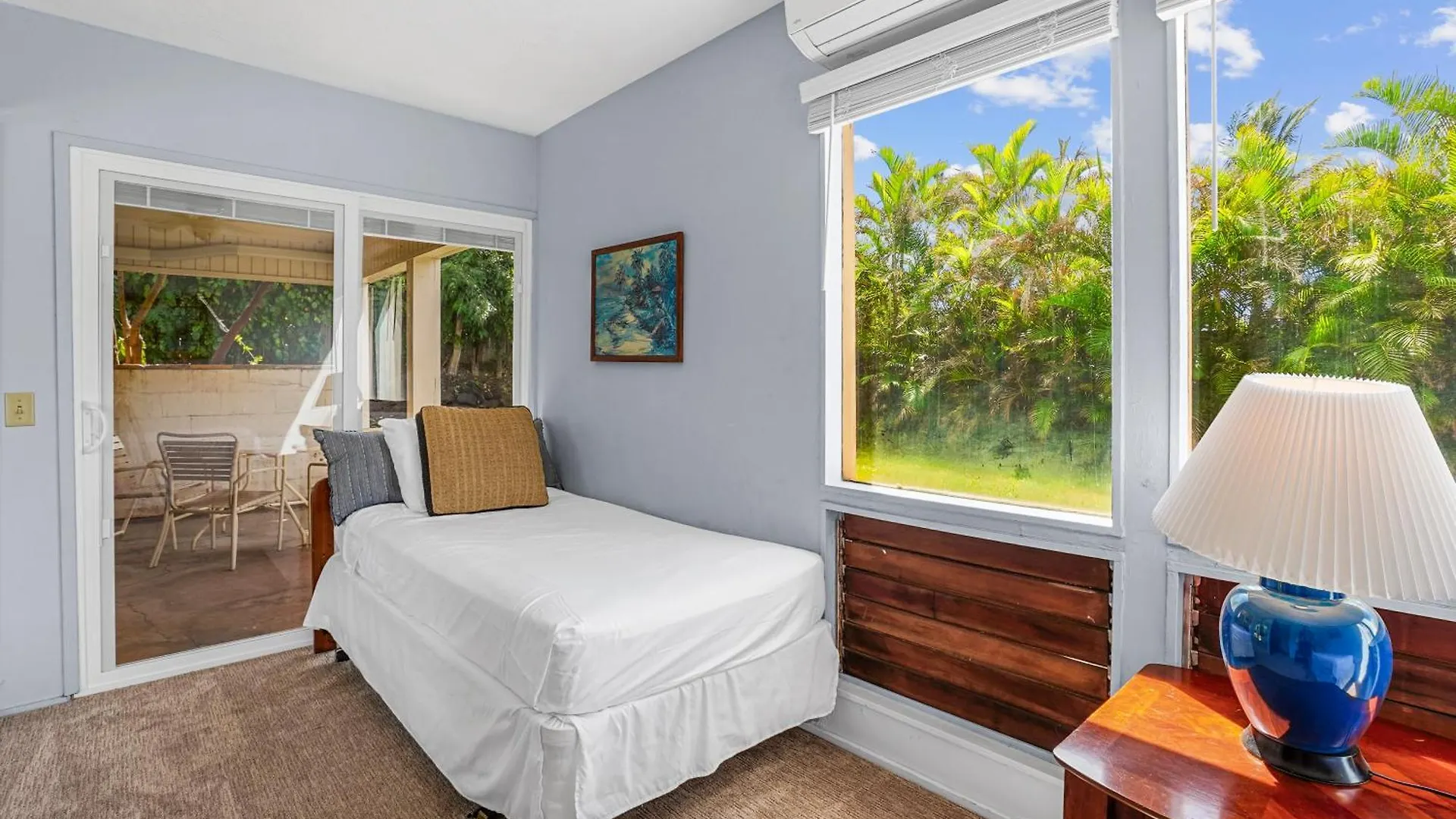 Holiday home Holomakani Retreat, Your Ohana Lahaina