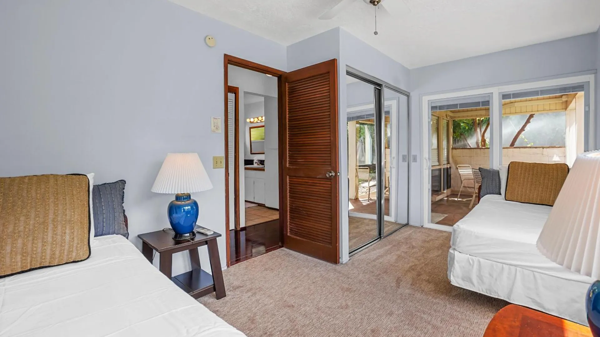Holomakani Retreat, Your Ohana * Lahaina