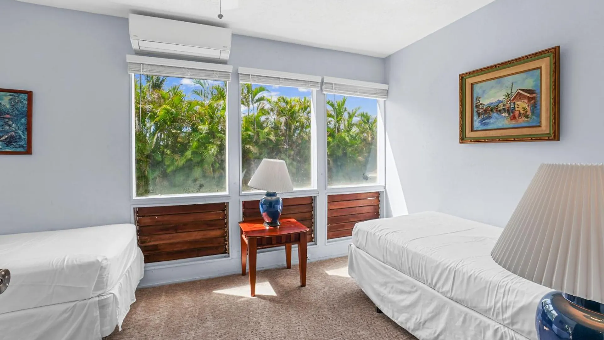 Holiday home Holomakani Retreat, Your Ohana *